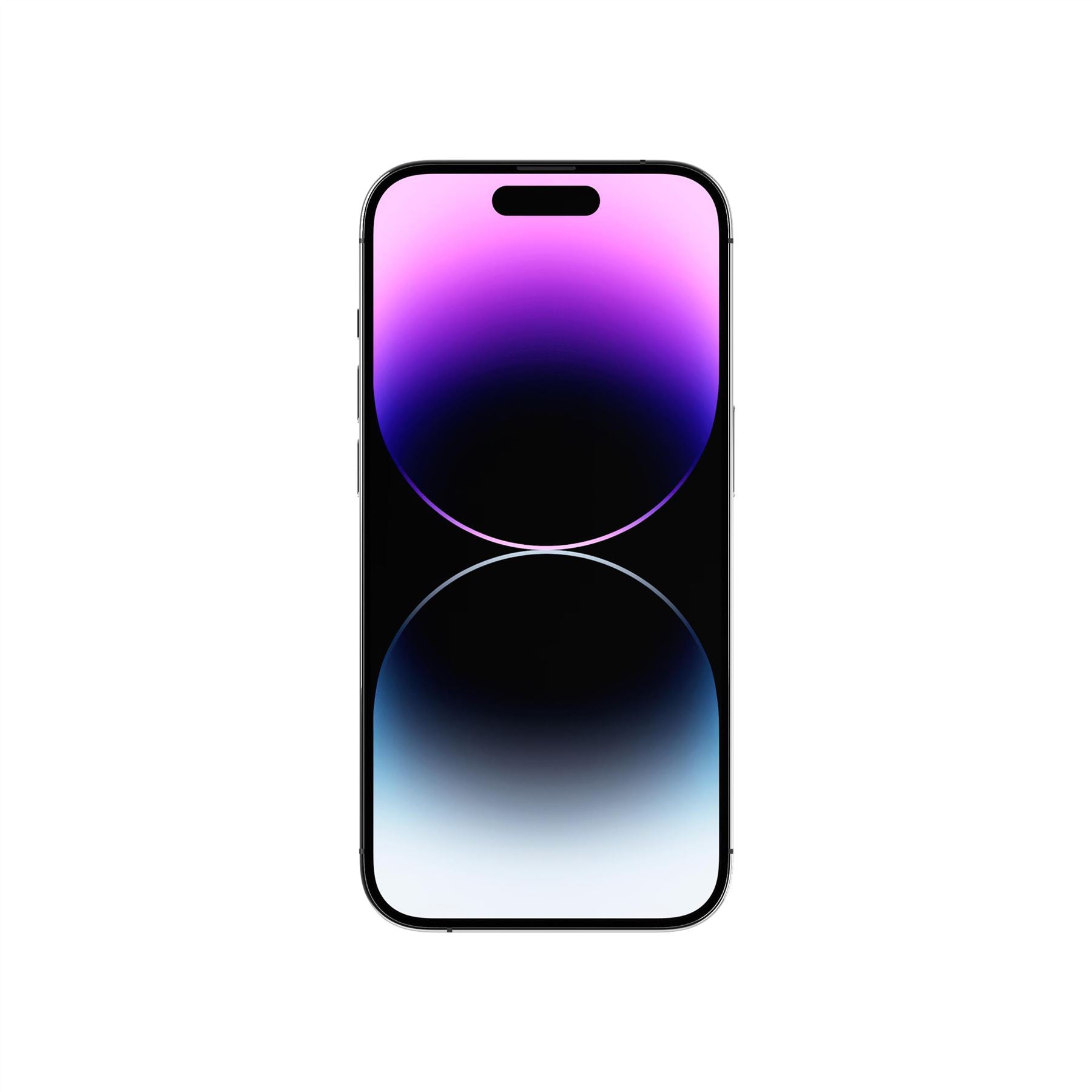 tech21-impactglass-iphone-14-pro-displayschutz-panzerglas image 1