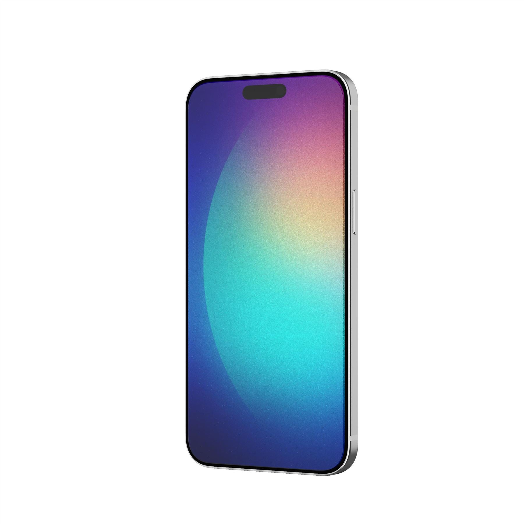 tech21-impactglass-iphone-15-pro-max-panzerglas-klar-kamera image 2