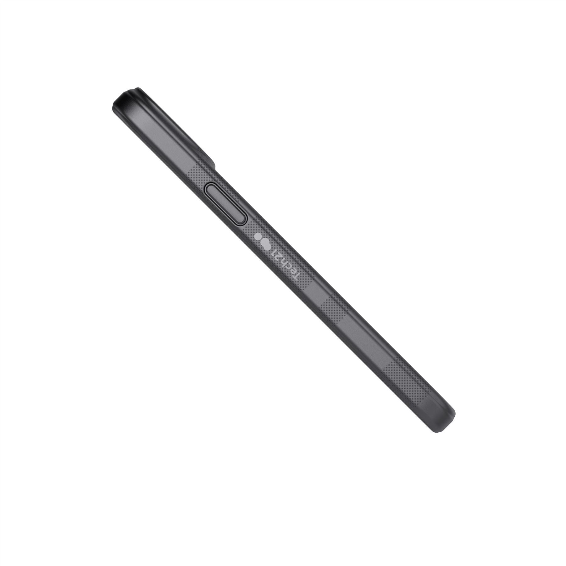 tech21-recovrd-iphone-14-plus-h-lle-off-black-recycelt image 4