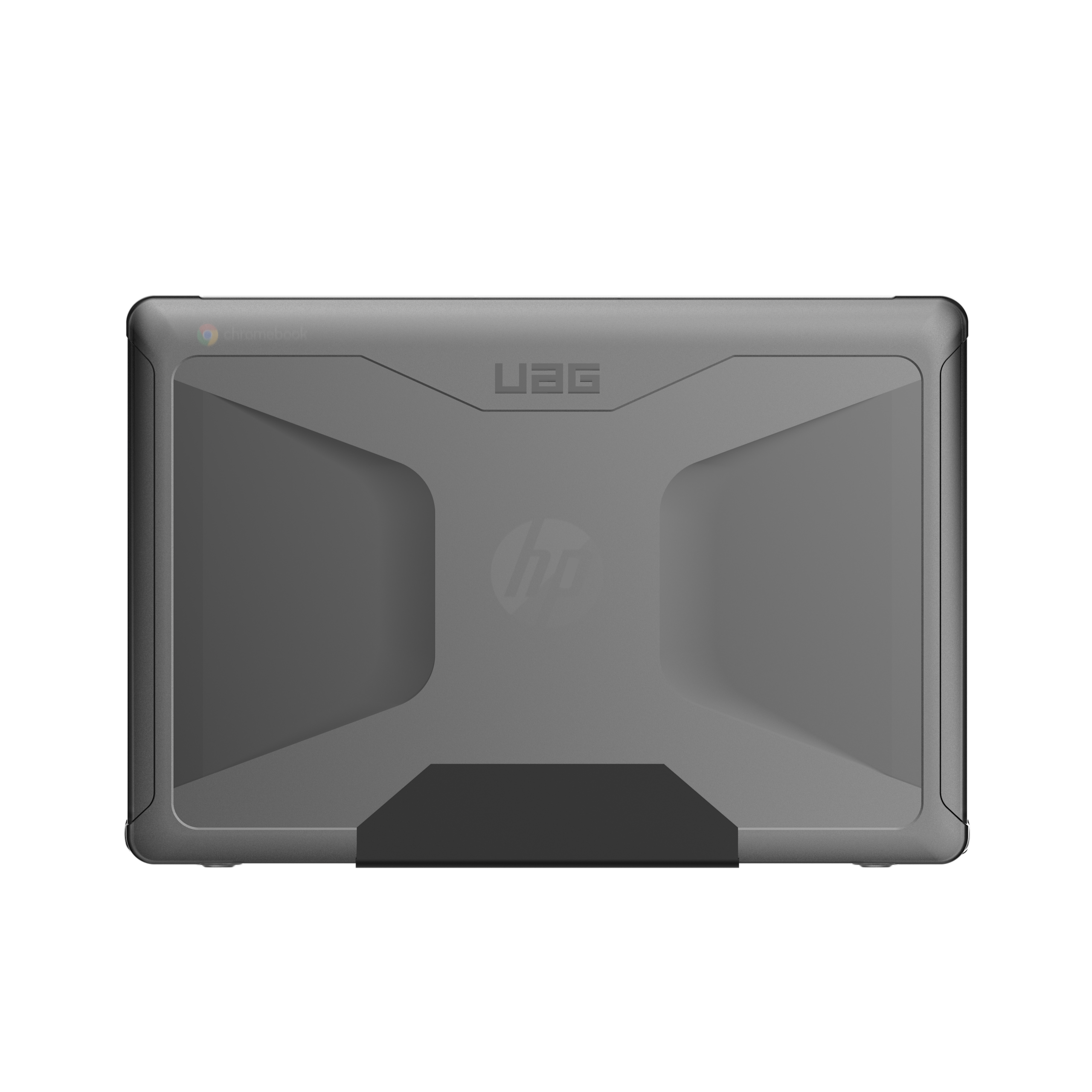 uag-essential-armor-hp-chromebook-11a-g8-ee-h-lle image 1