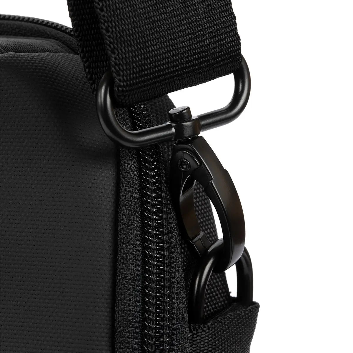 incase-a-r-c-brief-12l-aktentasche-laptop-14-zoll-schwarz image 8