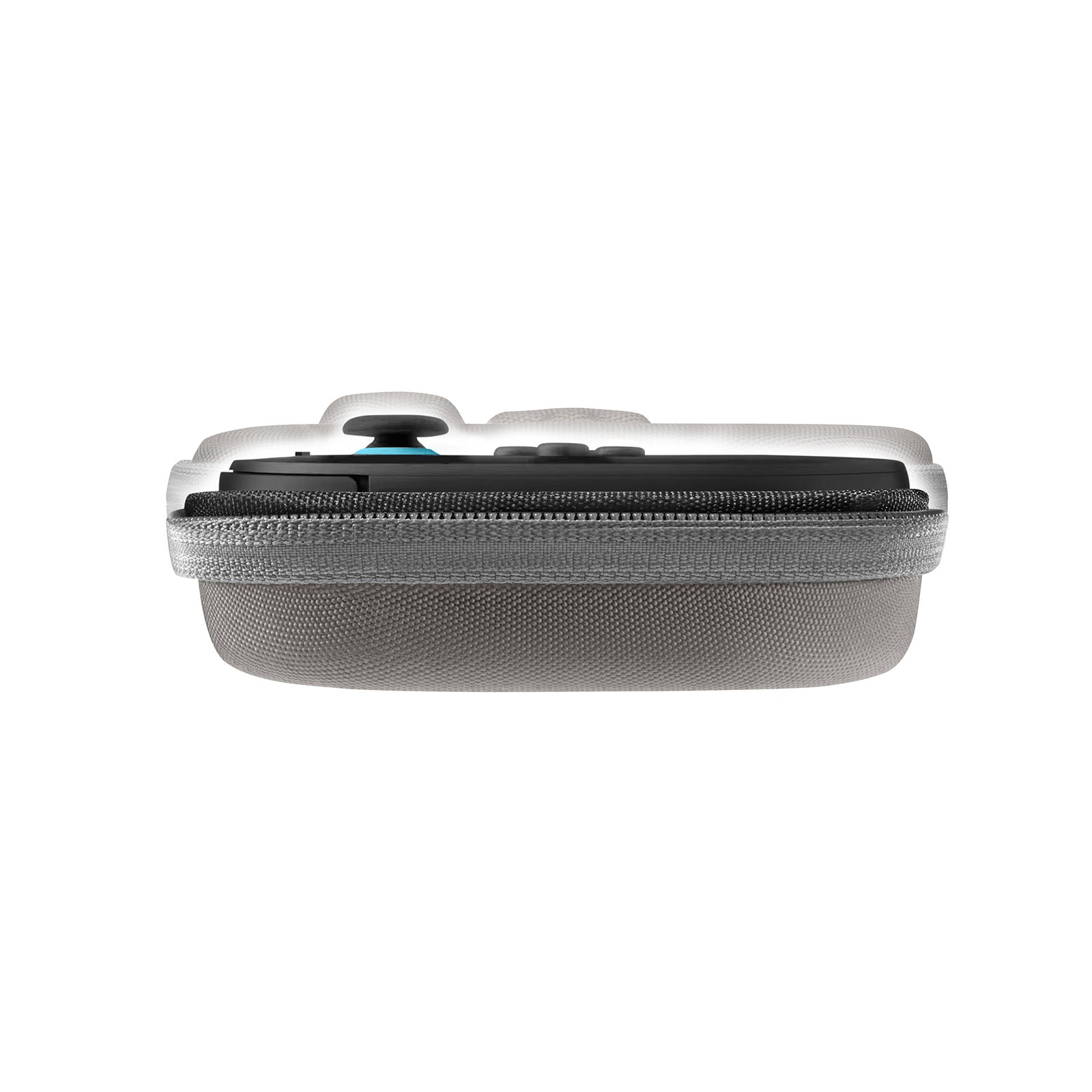 tomtoc-fancycase-g05-nintendo-switch-2-h-lle-sesame-12-spiele image 5