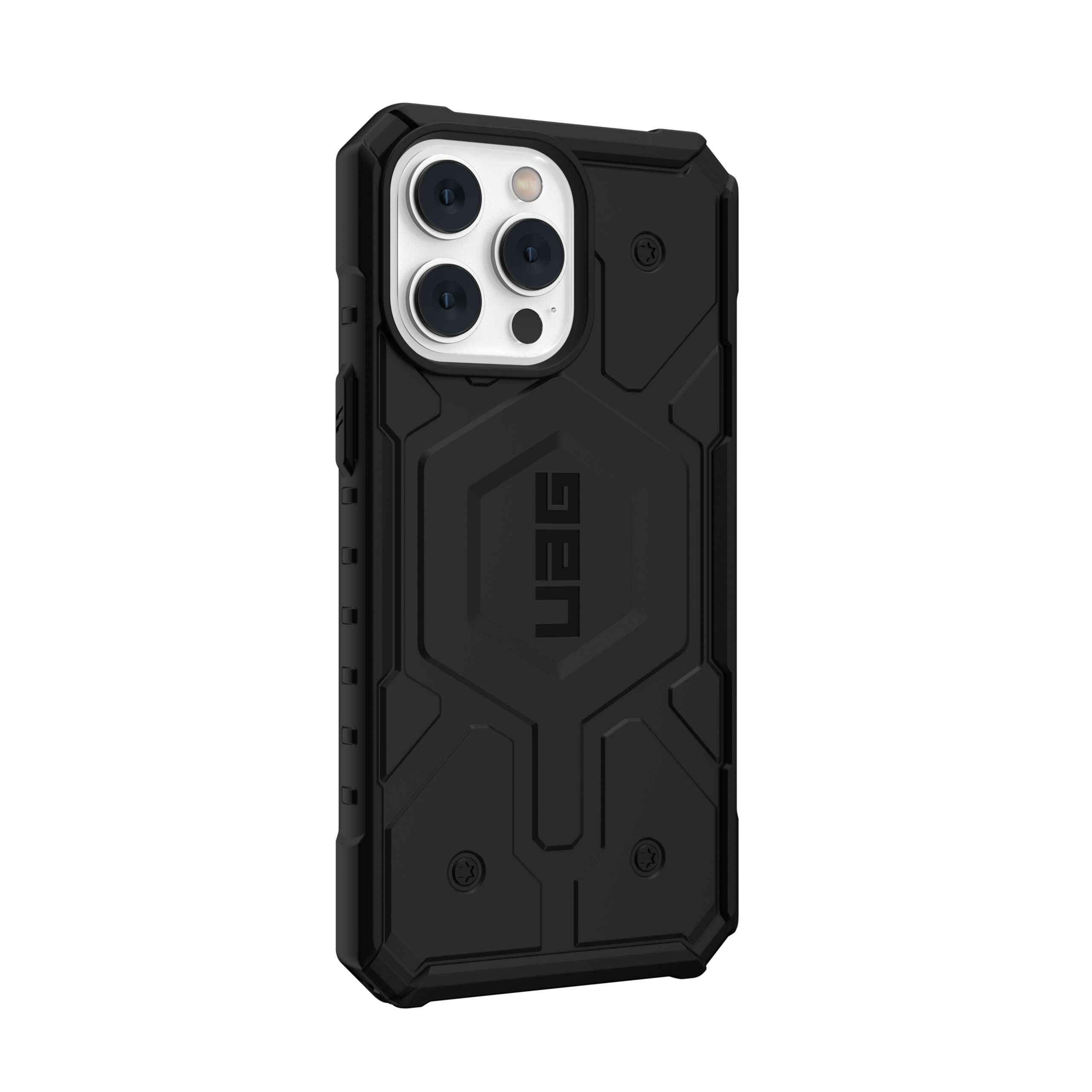 uag-pathfinder-iphone-14-pro-max-magsafe-h-lle-leicht image 6
