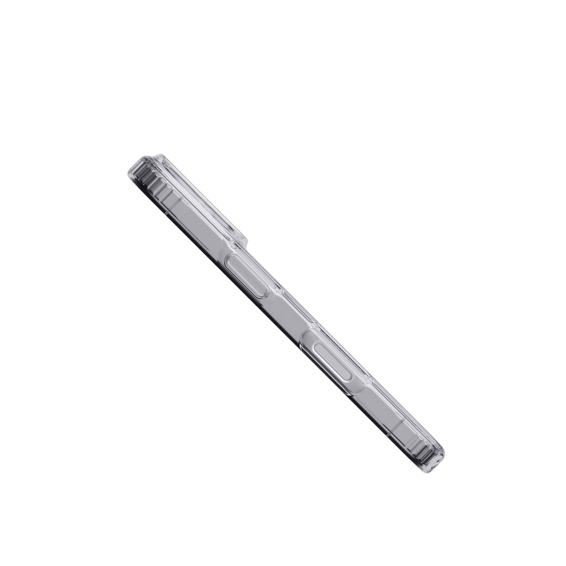 tech21-evoclear-iphone-16-pro-handyh-lle-clear-3-6m-schutz image 4