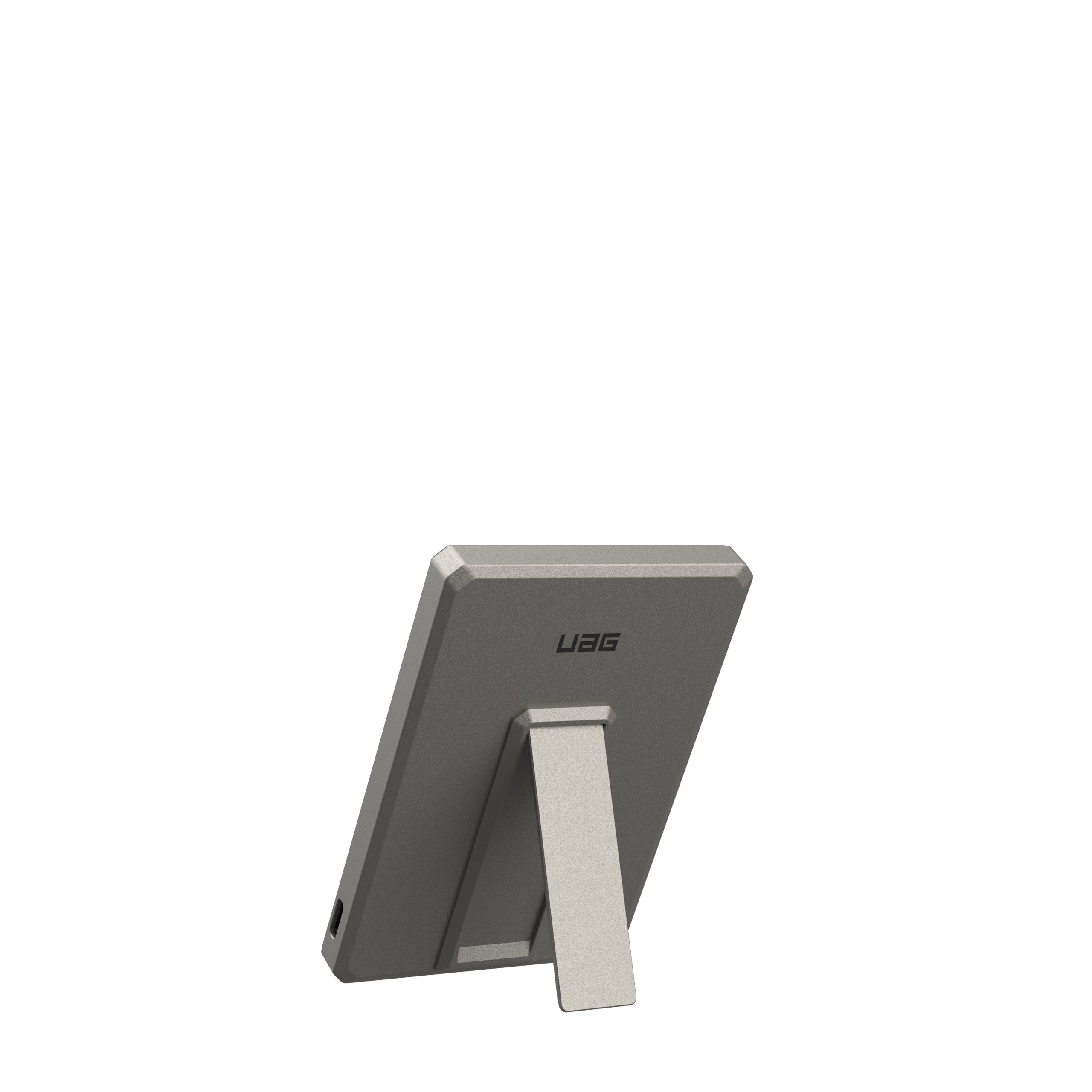uag-srge-slim-5k-powerbank-5000mah-magsafe-mit-st-nder image 7