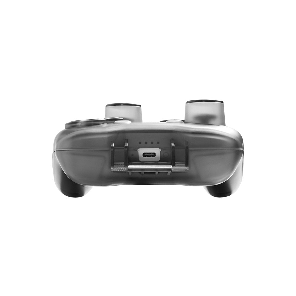 tomtoc-armorcase-g25-switch-2-pro-controller-h-lle-schutz image 5