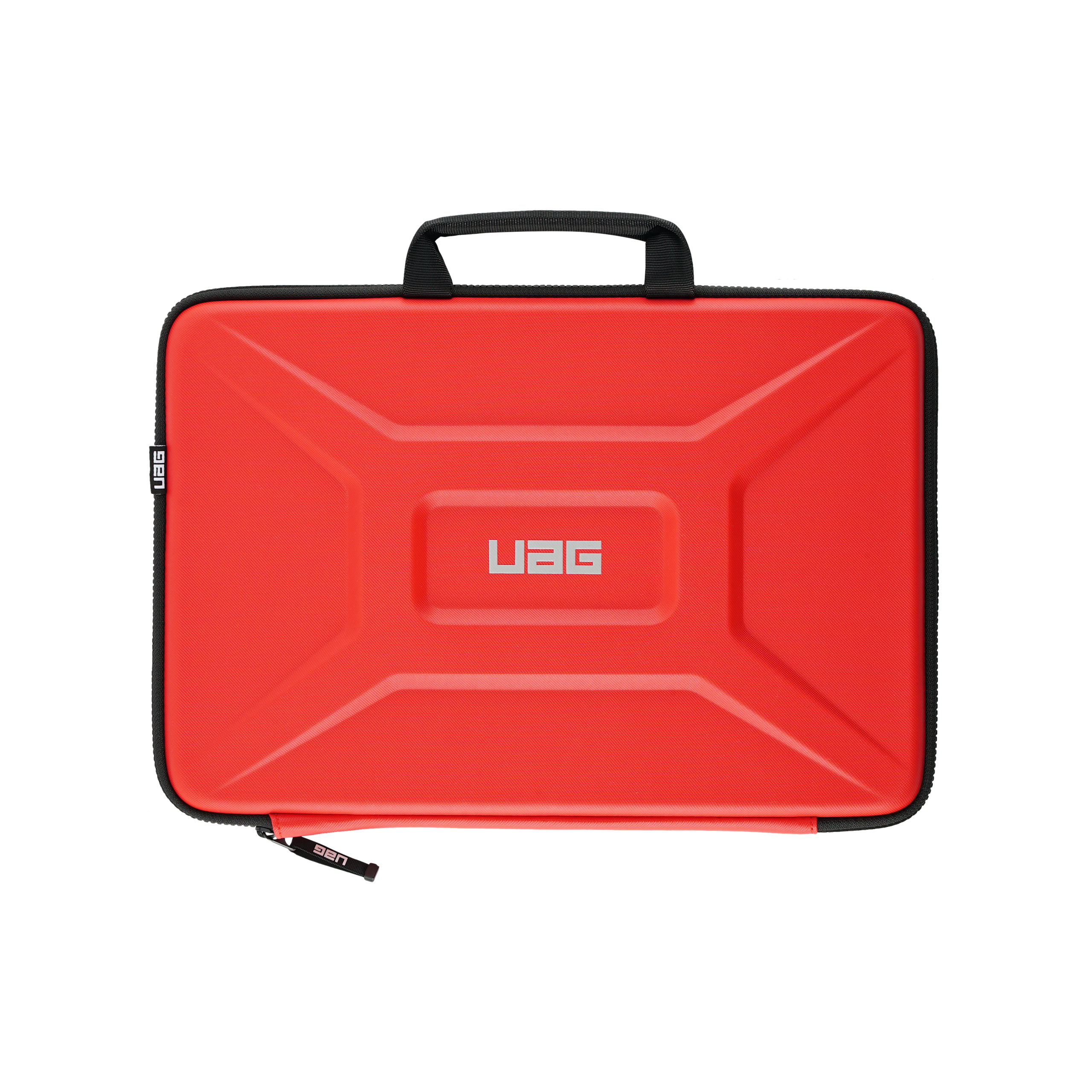 uag-mouve-laptop-sleeve-13-zoll-h-lle-mit-griff image 1