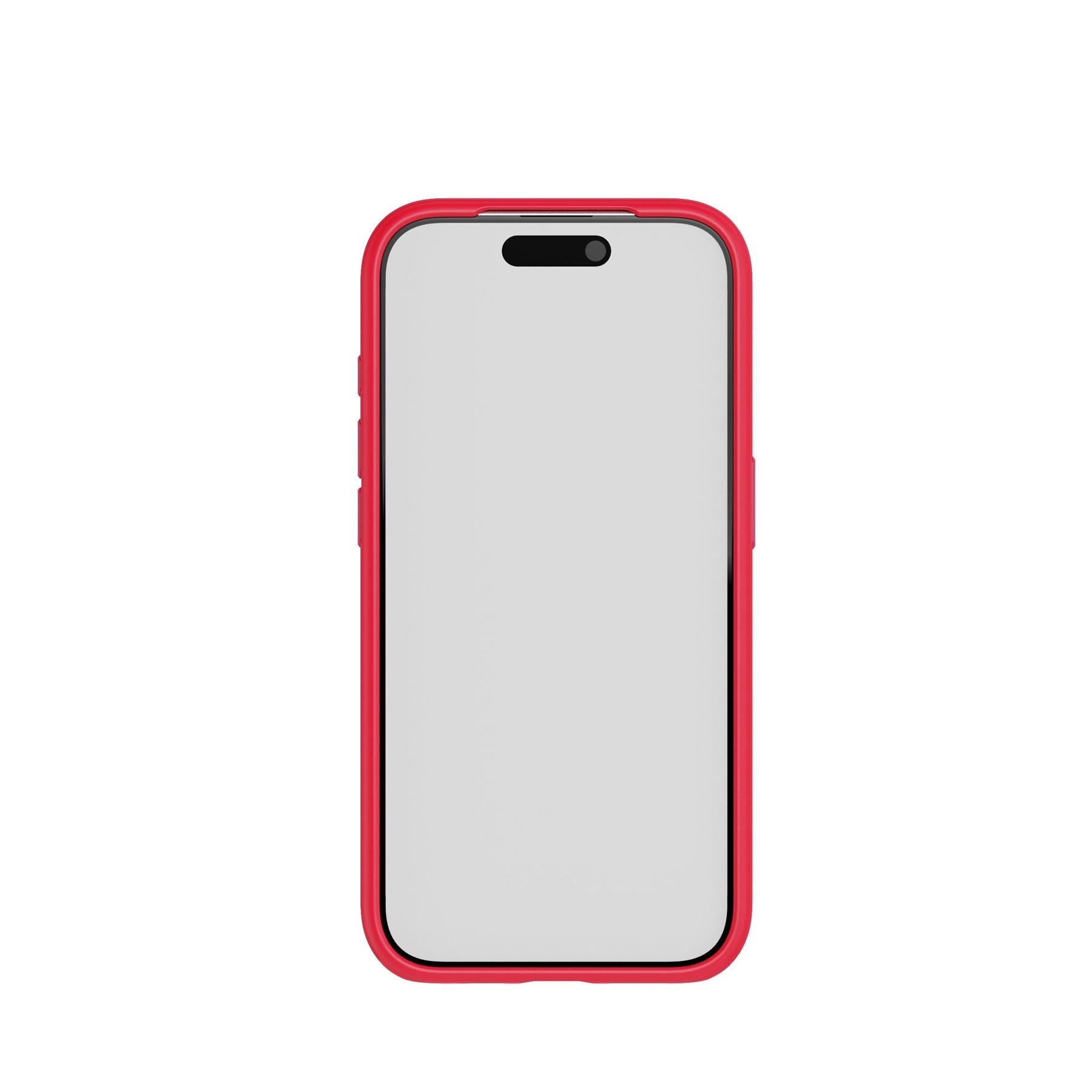 tech21-evo-lite-iphone-15-pro-handyh-lle-rot image 2