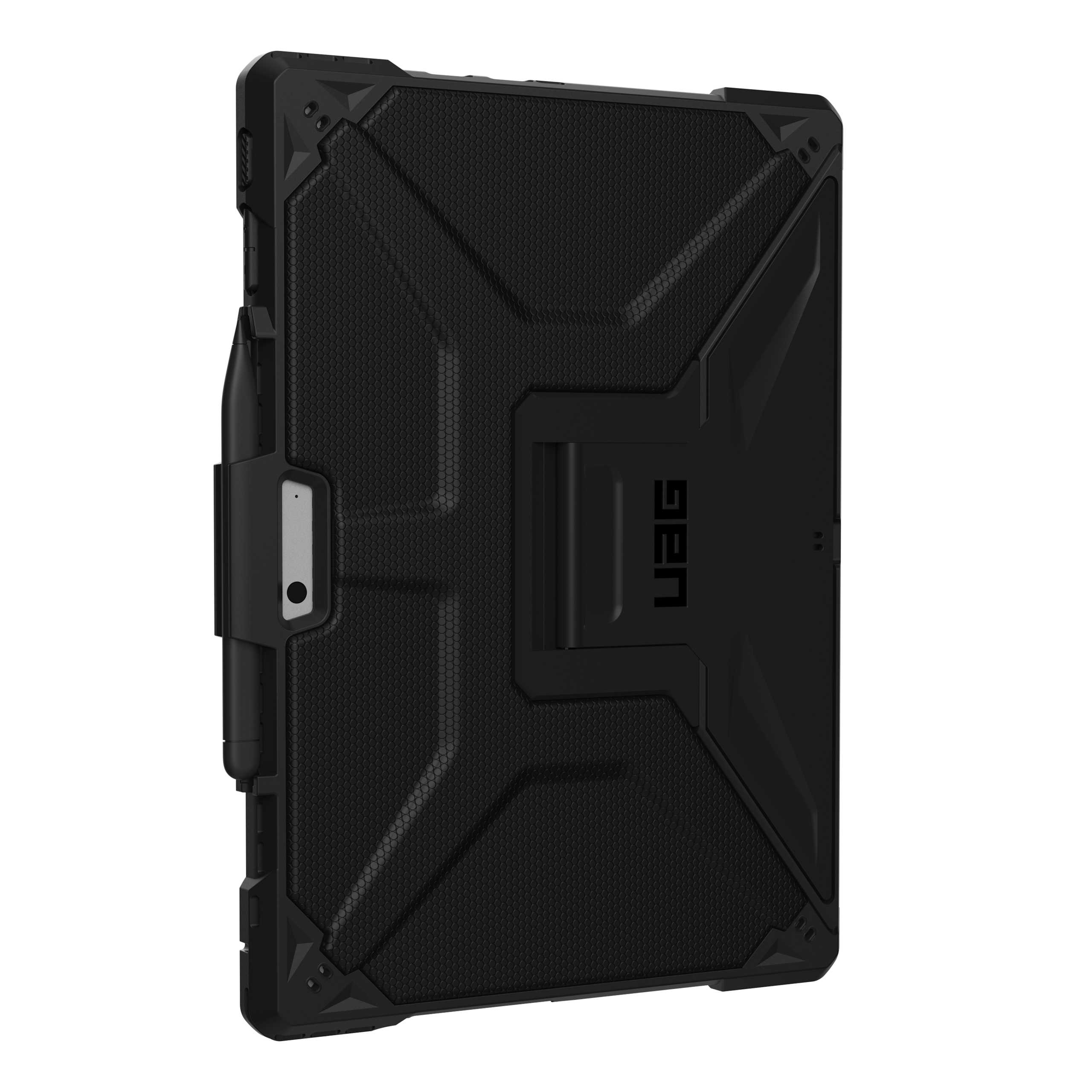 uag-metropolis-se-tablet-h-lle-surface-pro-9-10-mit-st-nder image 4