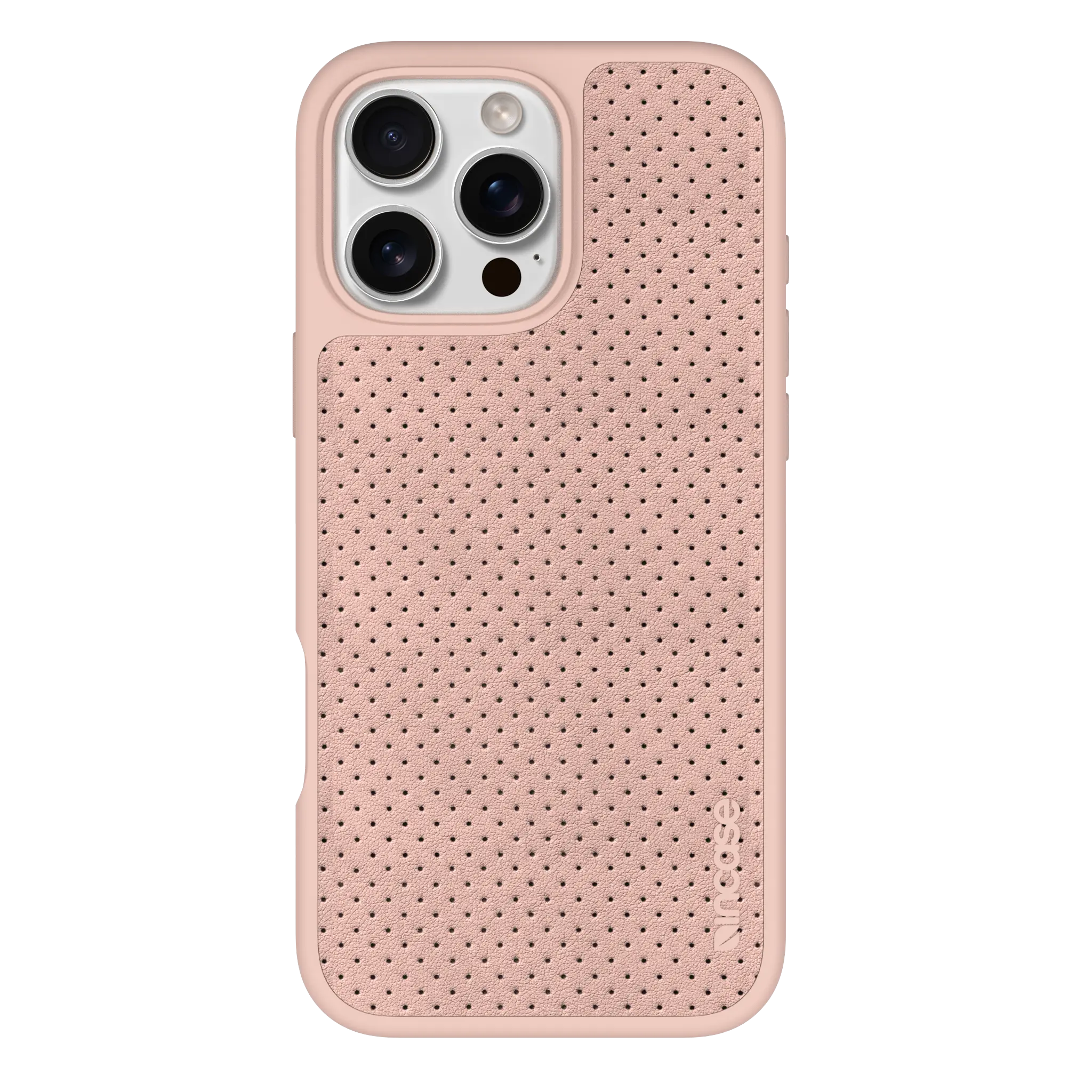 incase-city-handyh-lle-iphone-16-pro-max-blush-pink-magsafe image 1
