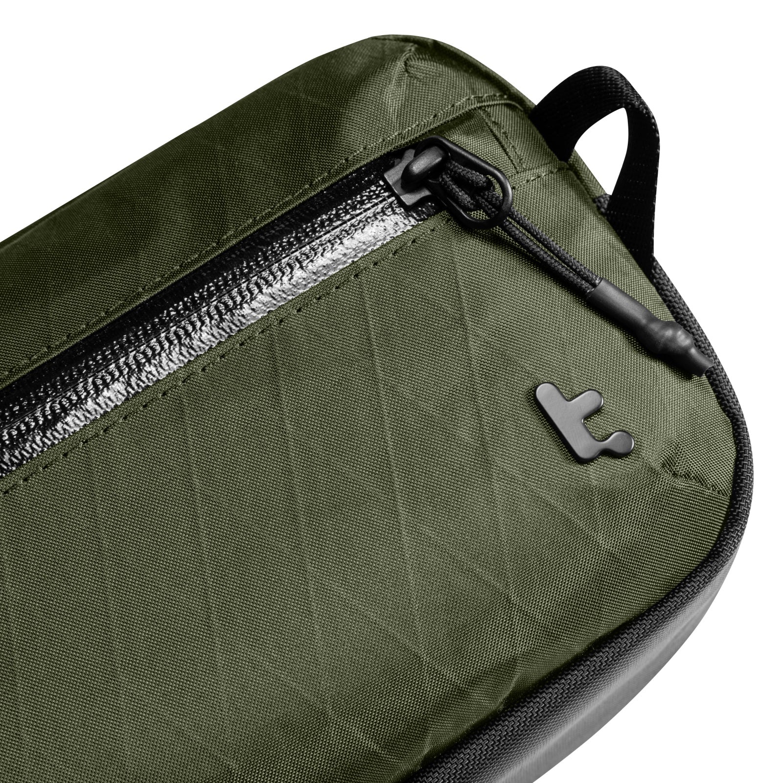 tomtoc-aviator-t35-chest-bag-3-5l-sling-tasche-schwarz-rfid image 8