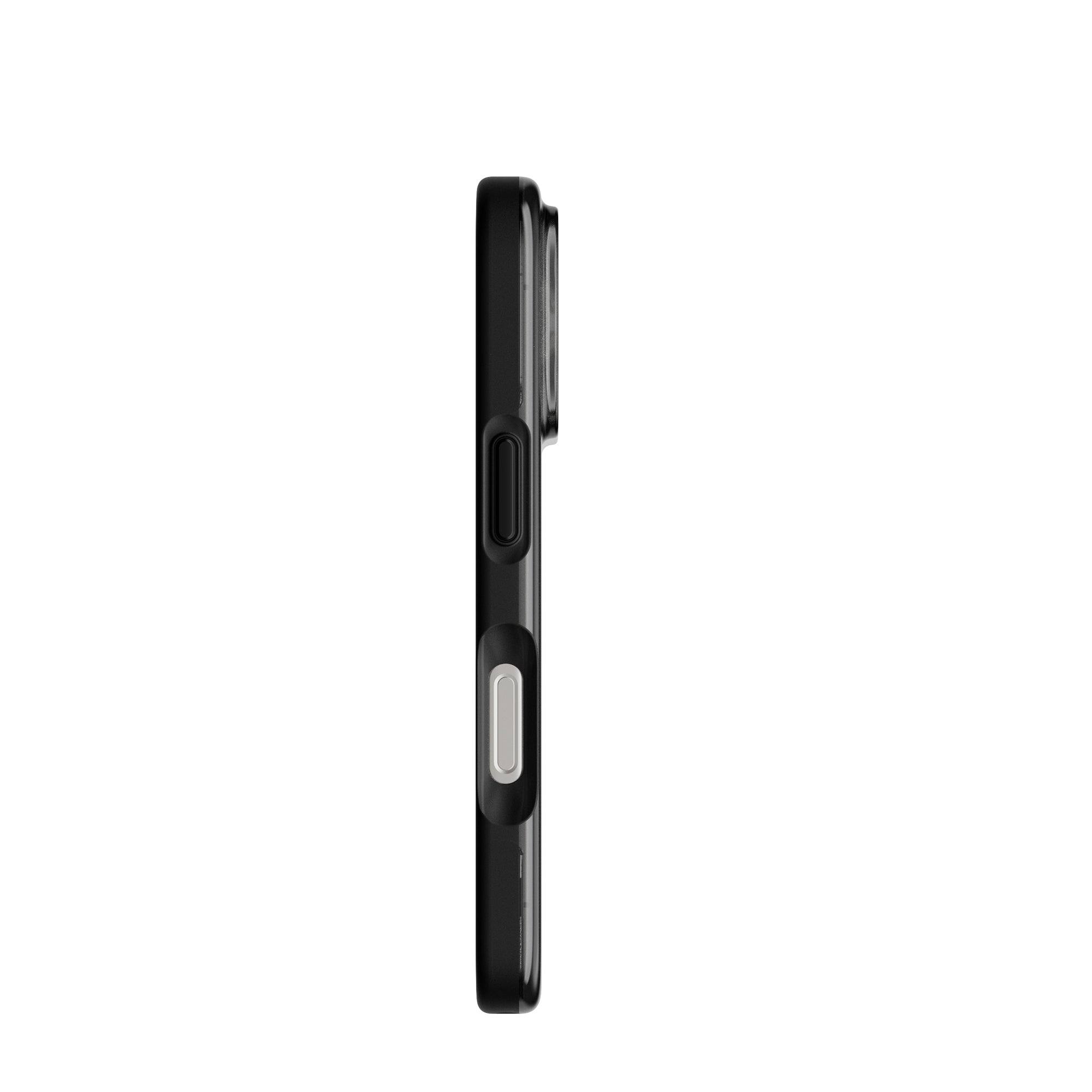 tech21-evocheck-iphone-17-pro-h-lle-magsafe-smokey-black-check image 4