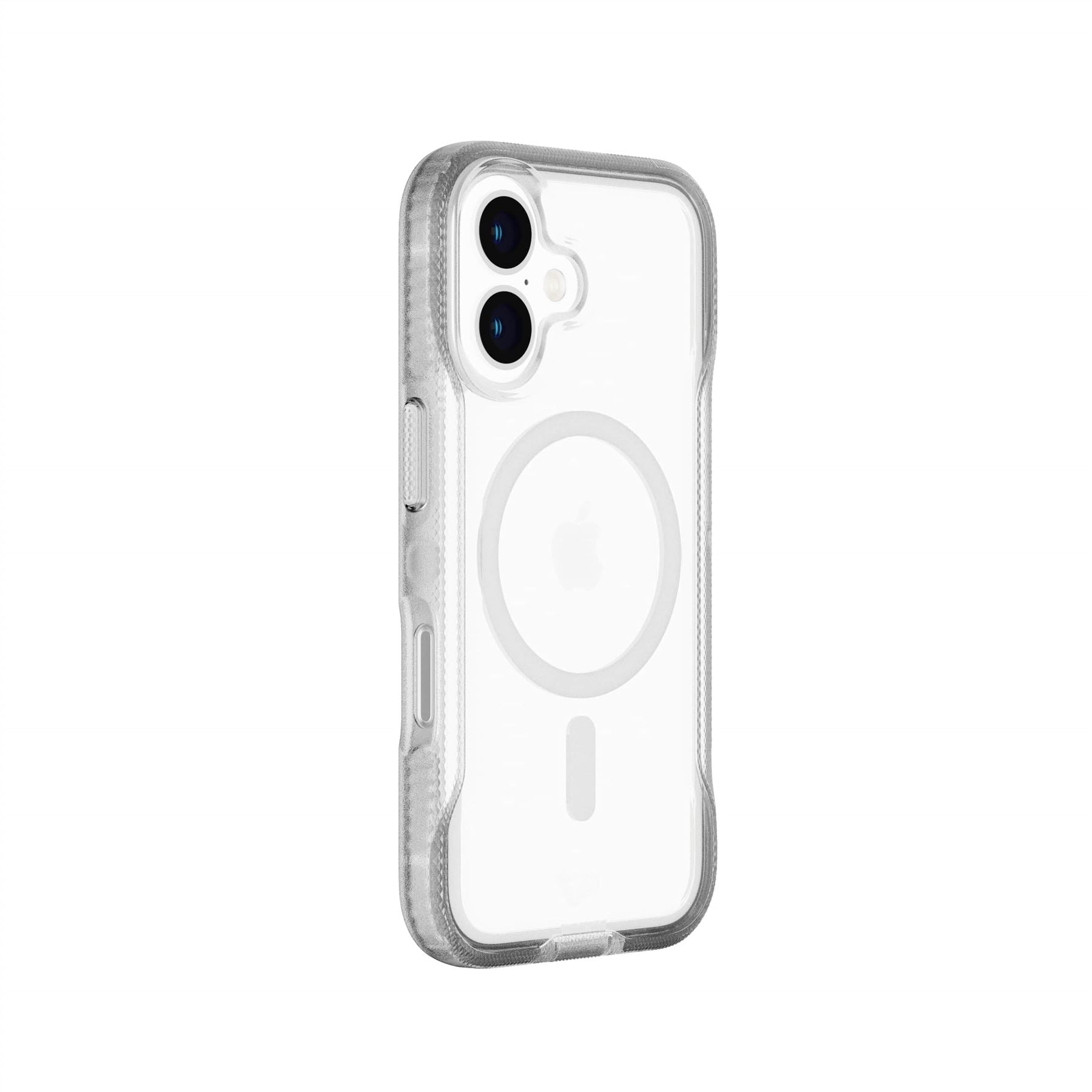 tech21-evopro-iphone-16-handyh-lle-clear-magsafe-10m-schutz image 7