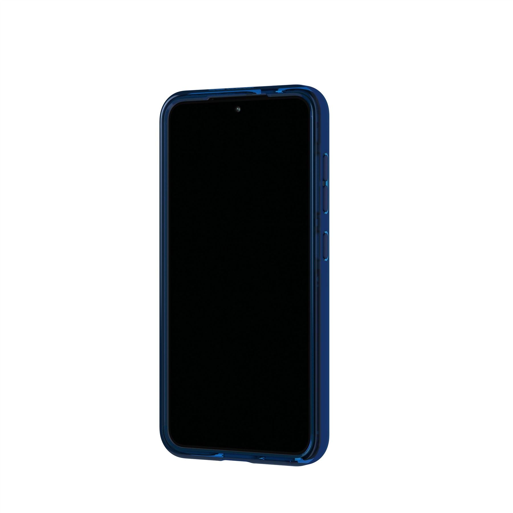 tech21-evo-check-galaxy-s24-handyh-lle-cobalt-blue-4-9m image 6