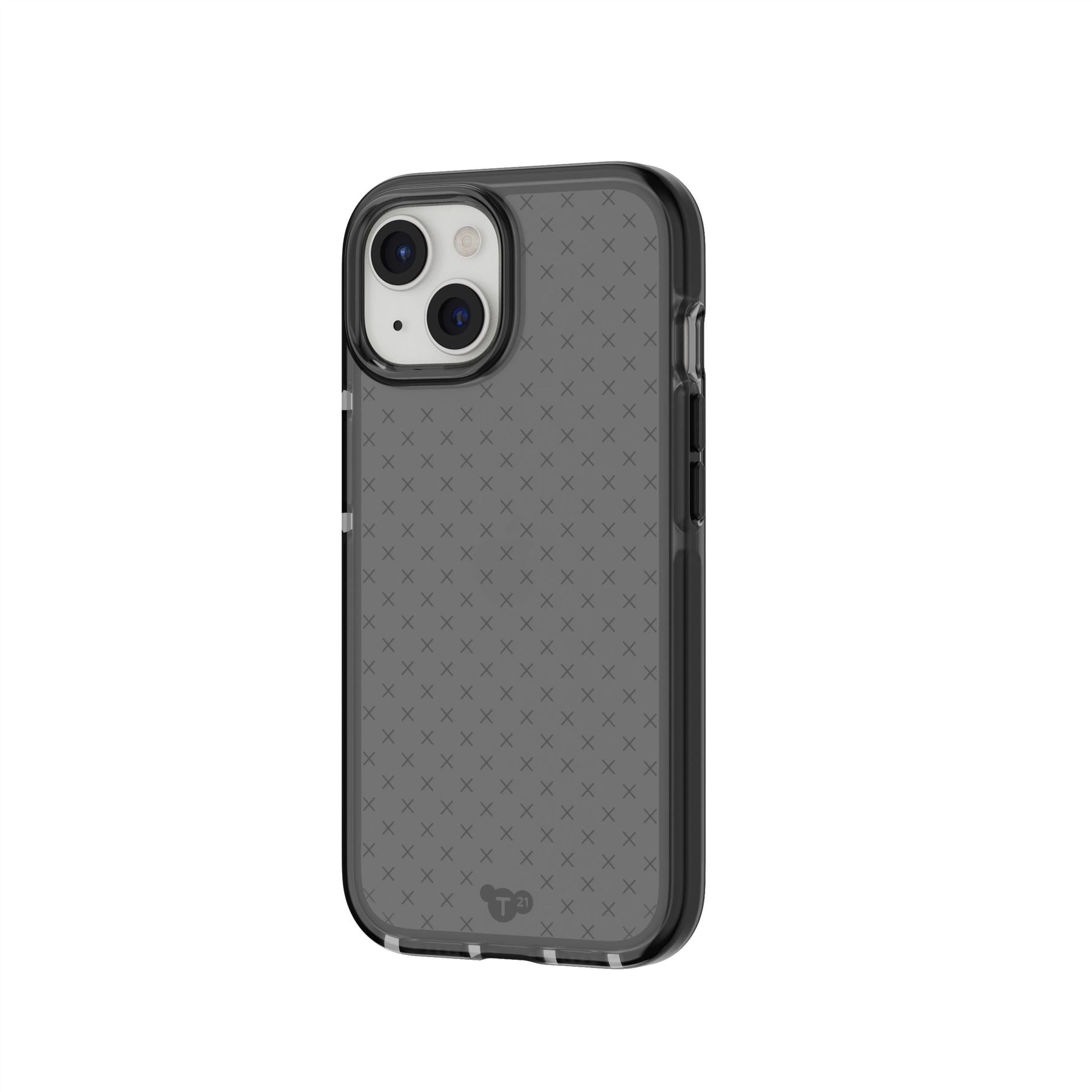tech21-evocheck-magsafe-handyh-lle-iphone-15-14-13-smokey-black image 5