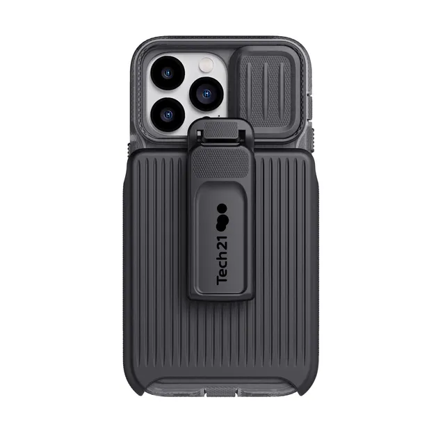 tech21-evomax-iphone-14-pro-max-h-lle-tinted-magsafe-20ft-schutz image 1
