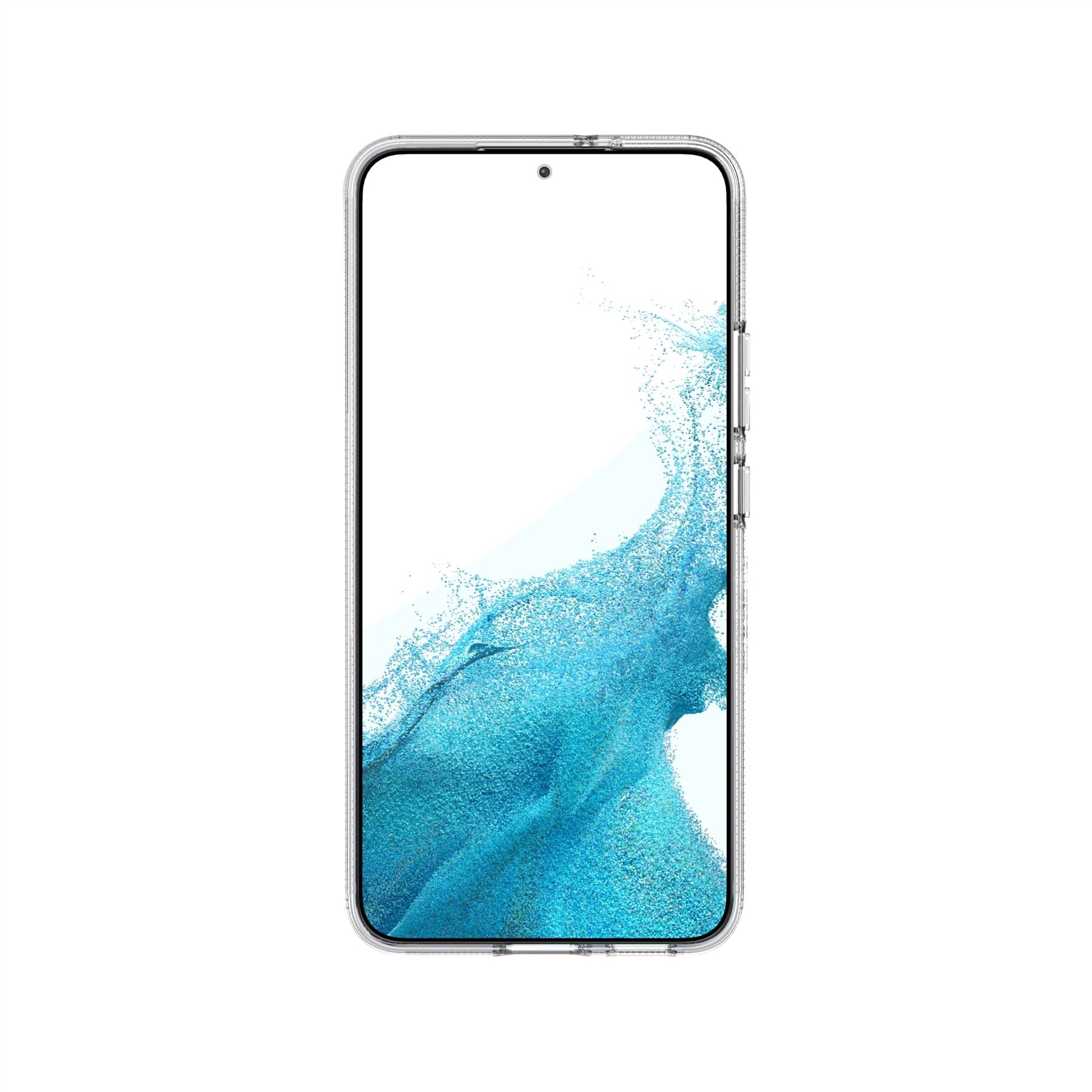 tech21-evolite-galaxy-s22-h-lle-transparent-leicht image 2