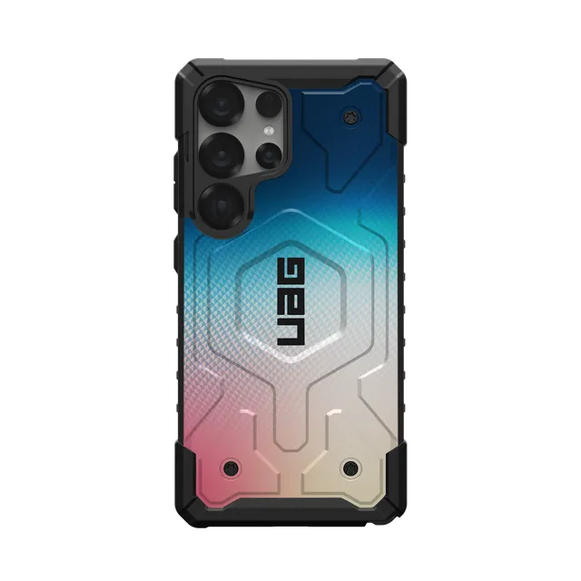 uag-pathfinder-galaxy-s26-ultra-handyh-lle-fractal-fade-sto-fest image 1