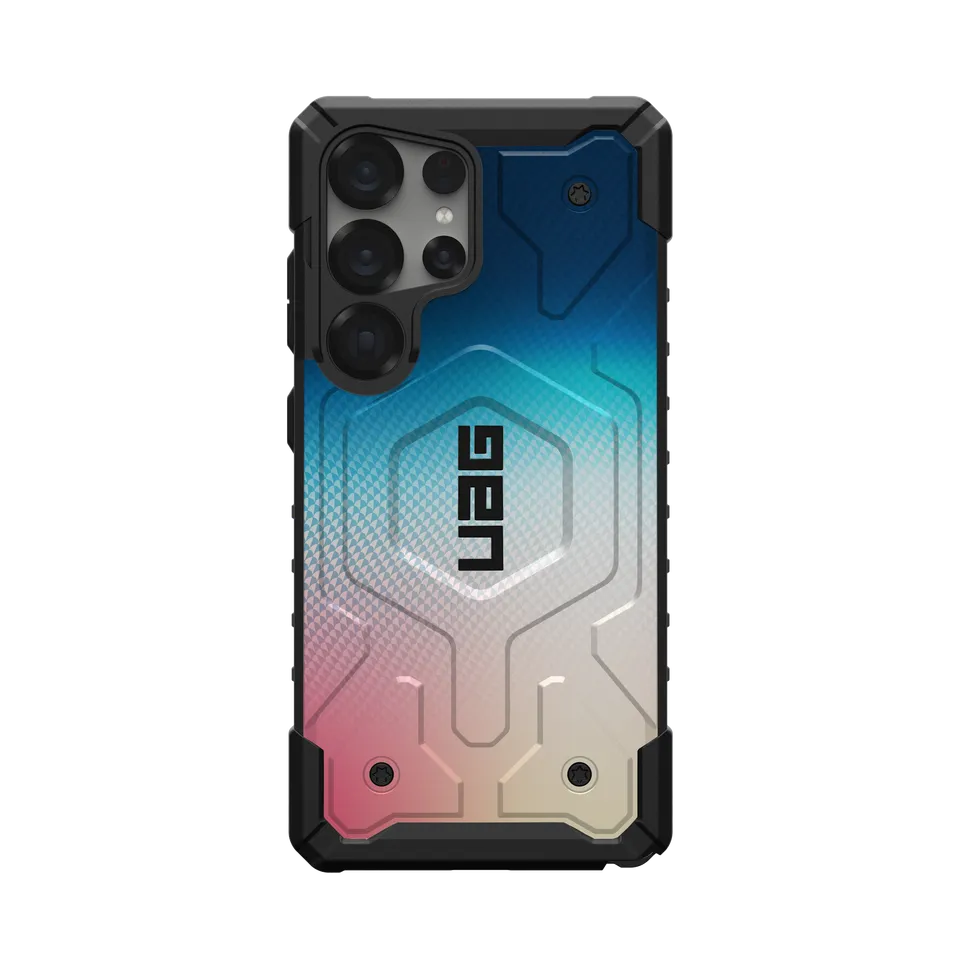 uag-pathfinder-galaxy-s26-ultra-handyh-lle-fractal-fade-sto-fest image 1