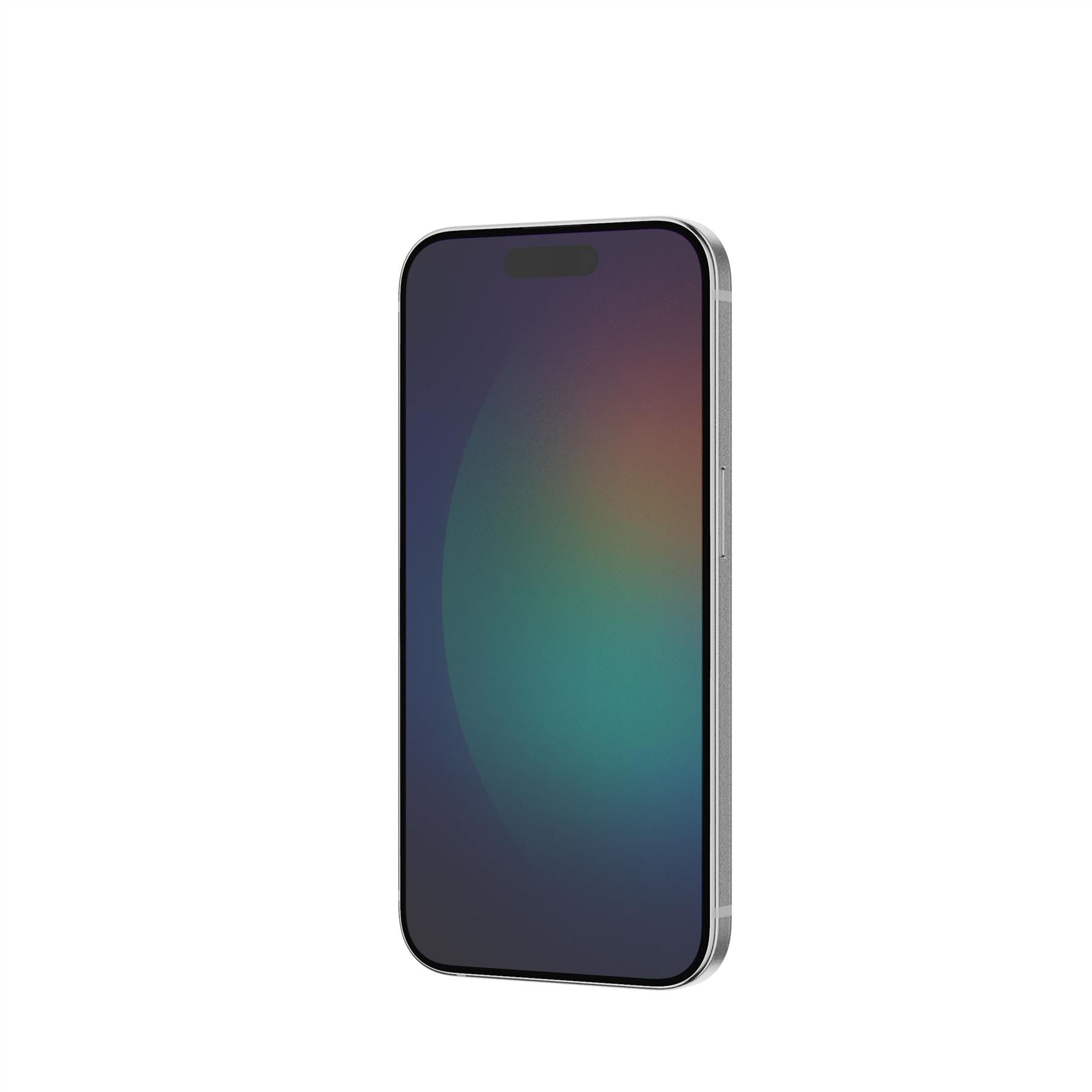 tech21-impactglass-iphone-15-pro-privacy-displayschutz-kamera image 2