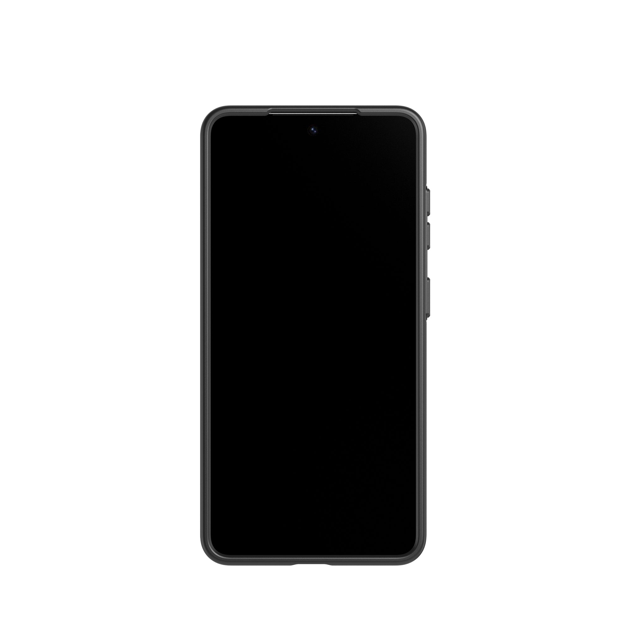 tech21-evolite-magnet-handyh-lle-galaxy-s26-schwarz image 2