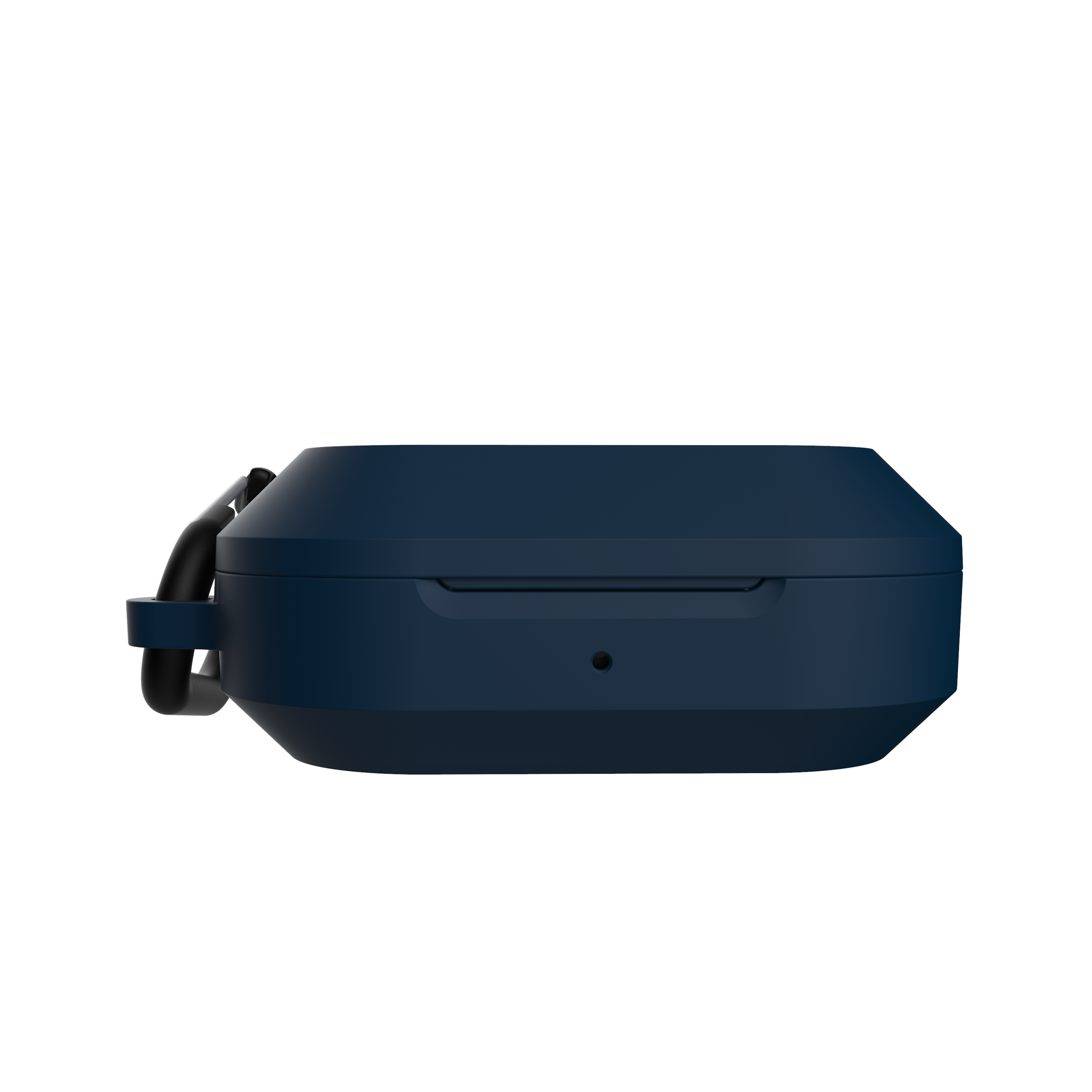 uag-scout-galaxy-buds-kopfh-rerh-lle-schwarz-hart image 5