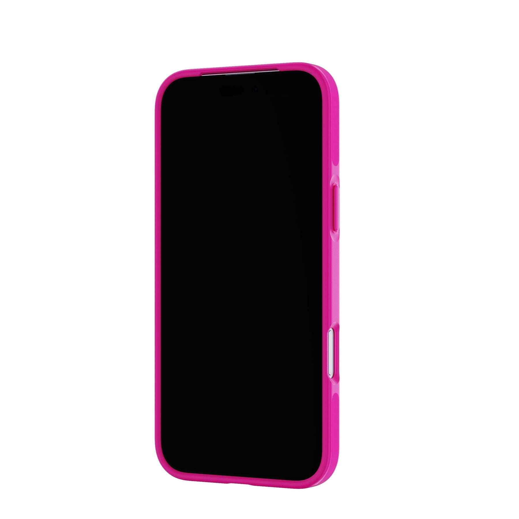 tech21-evolite-iphone-16-pro-max-handyh-lle-pink-leicht image 6