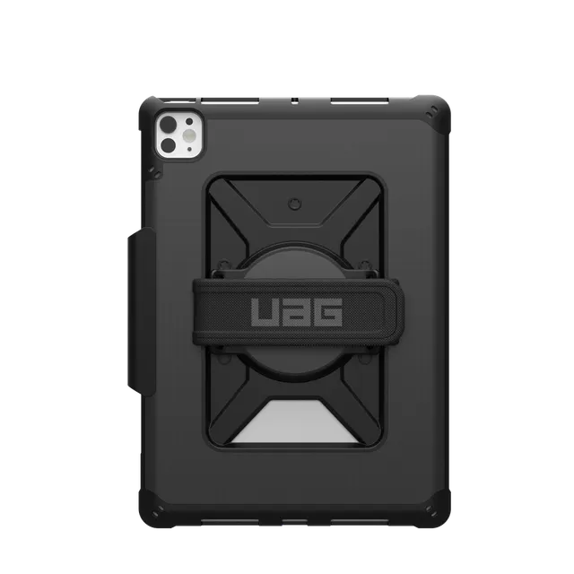 uag-metropolis-se-ipad-pro-11-m4-hand-strap-h-lle-pencilfach image 1