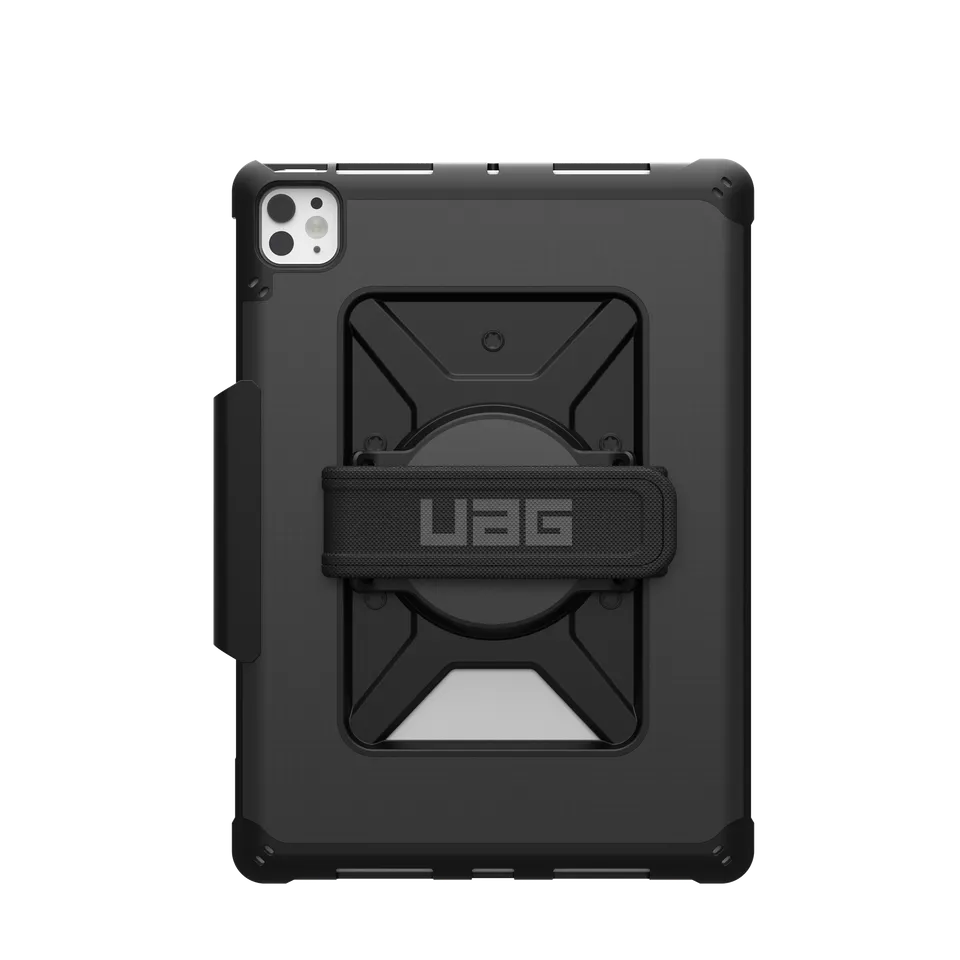 uag-metropolis-se-ipad-pro-11-m4-hand-strap-h-lle-pencilfach image 1