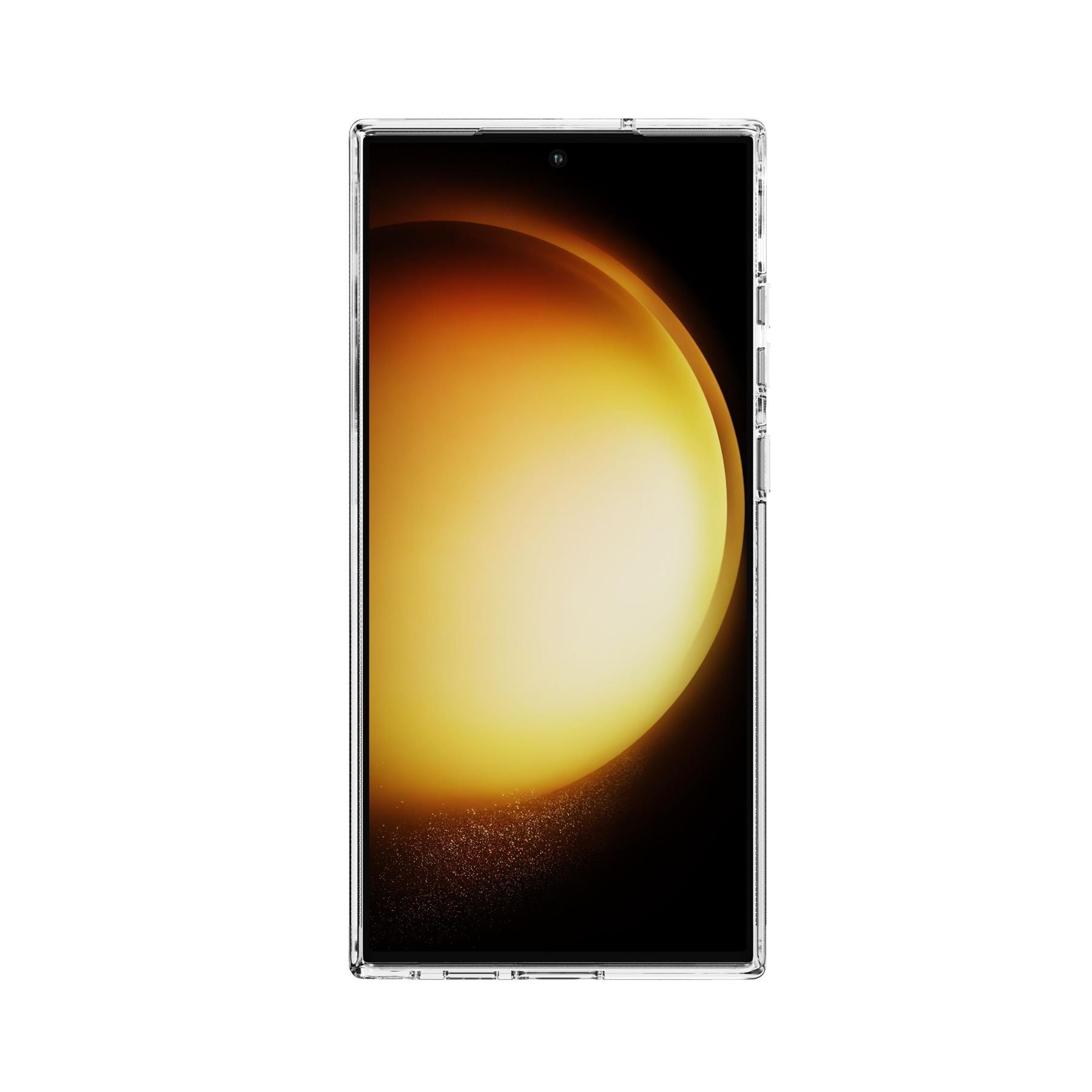 tech21-evo-lite-galaxy-s23-ultra-h-lle-transparent image 2