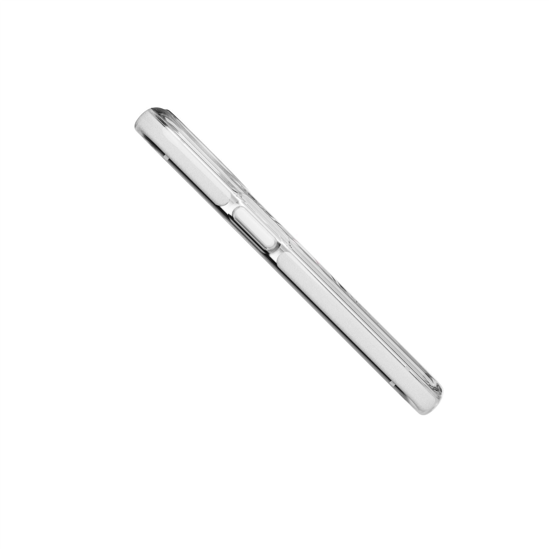 tech21-evocrystal-kick-iphone-15-pro-h-lle-wei-magsafe image 4