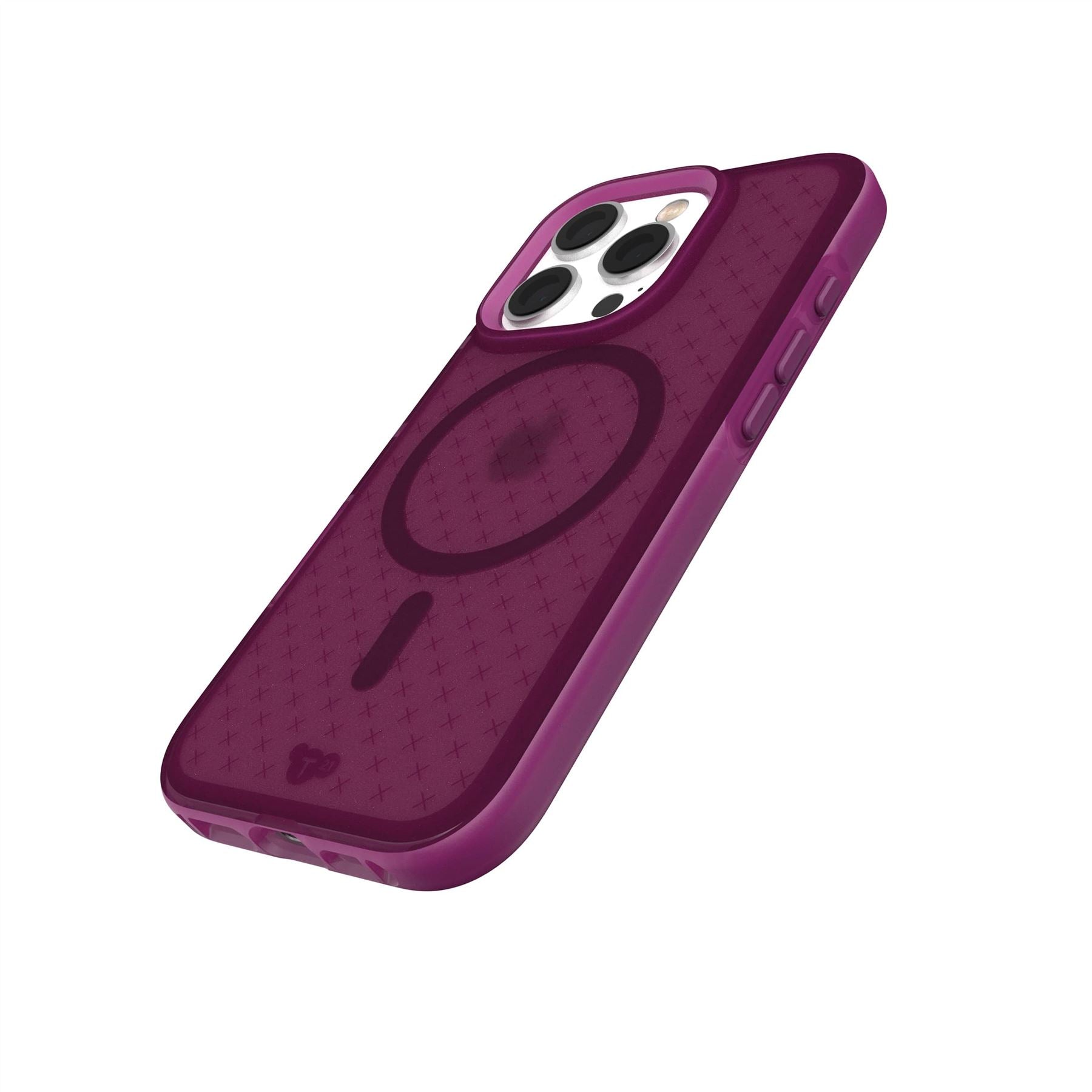 tech21-evocheck-16-pro-handyh-lle-plum-magsafe-4-9m image 3