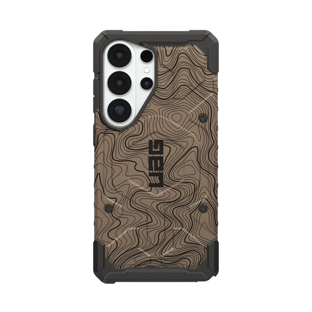 uag-pathfinder-galaxy-s26-ultra-h-lle-fde-topography-sto-fest image 1