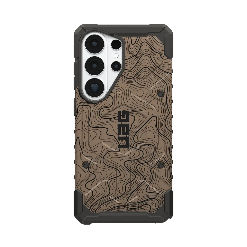 uag-pathfinder-galaxy-s26-ultra-h-lle-fde-topography-sto-fest image 1
