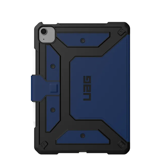 uag-metropolis-se-ipad-pro-11-h-lle-3rd-gen-2021-mit-st-nder image 1