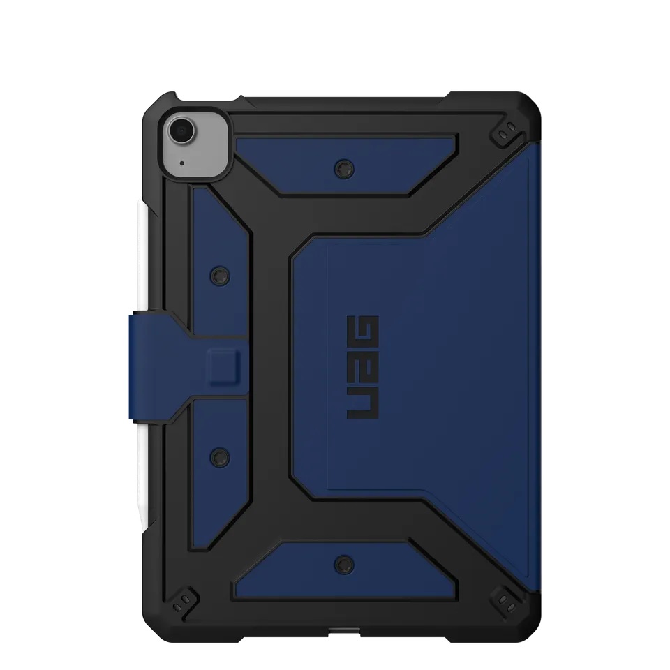 uag-metropolis-se-ipad-pro-11-h-lle-3rd-gen-2021-mit-st-nder image 1