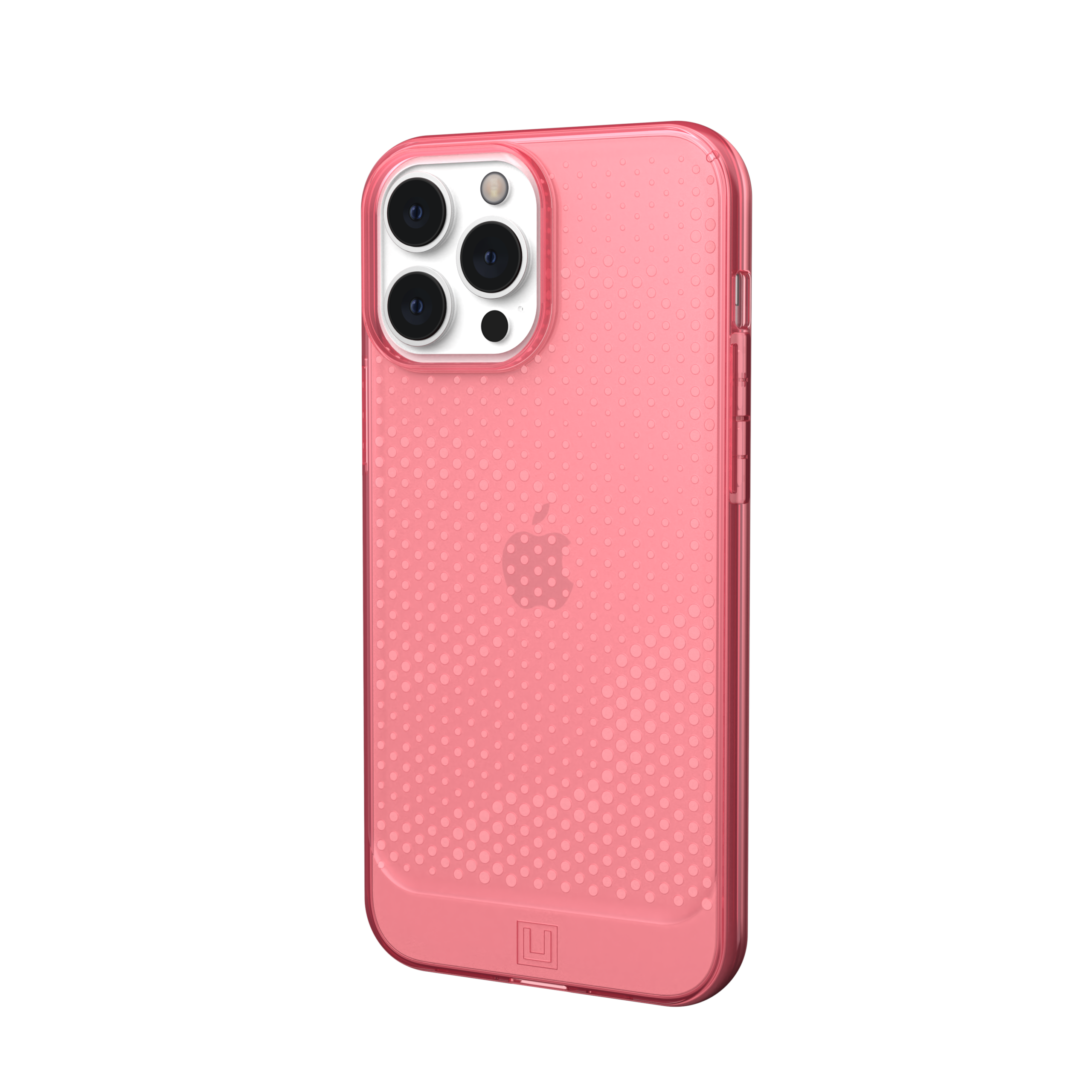 uag-lucent-iphone-13-pro-max-h-lle-transparent-leicht image 2