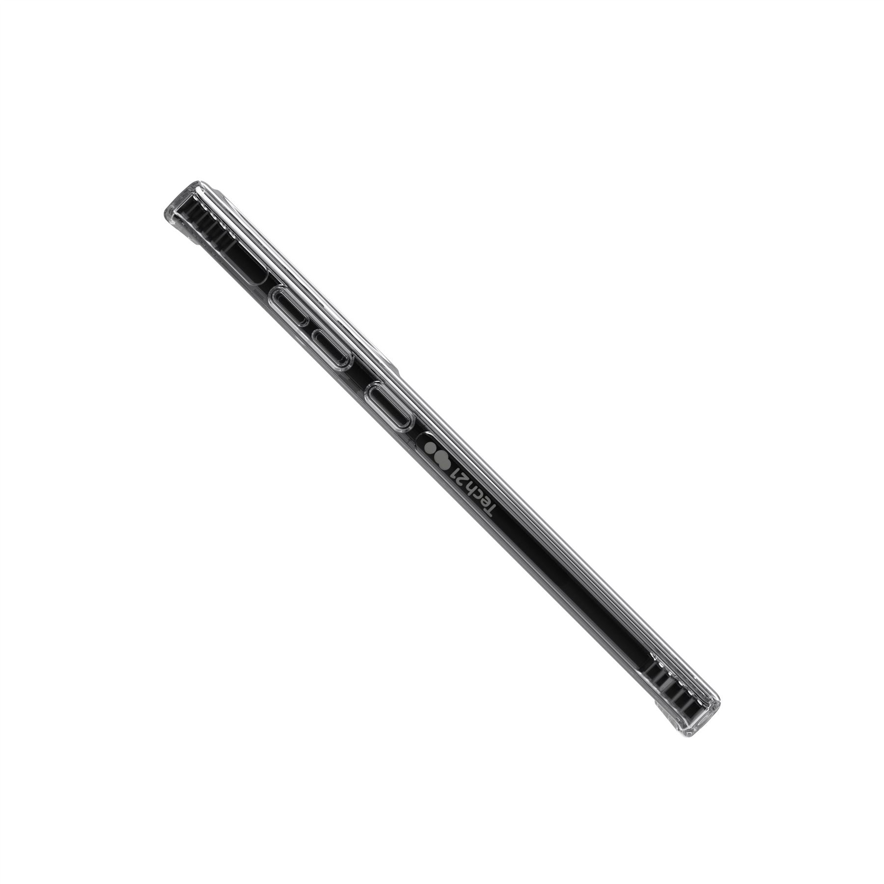 tech21-evoclear-galaxy-s23-ultra-handyh-lle-clear-schutz image 4