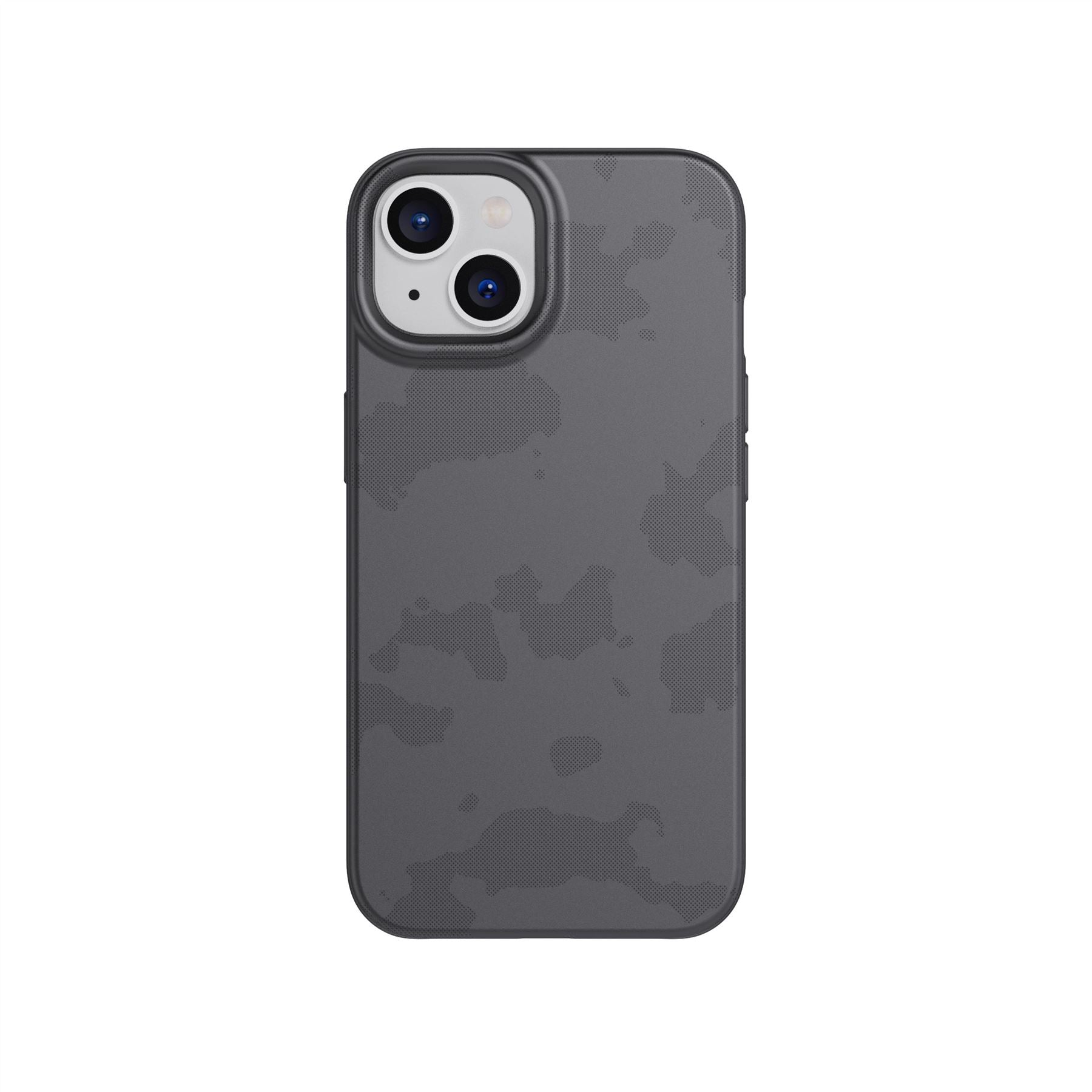 tech21-recovrd-iphone-14-handyh-lle-off-black-recycelt image 1