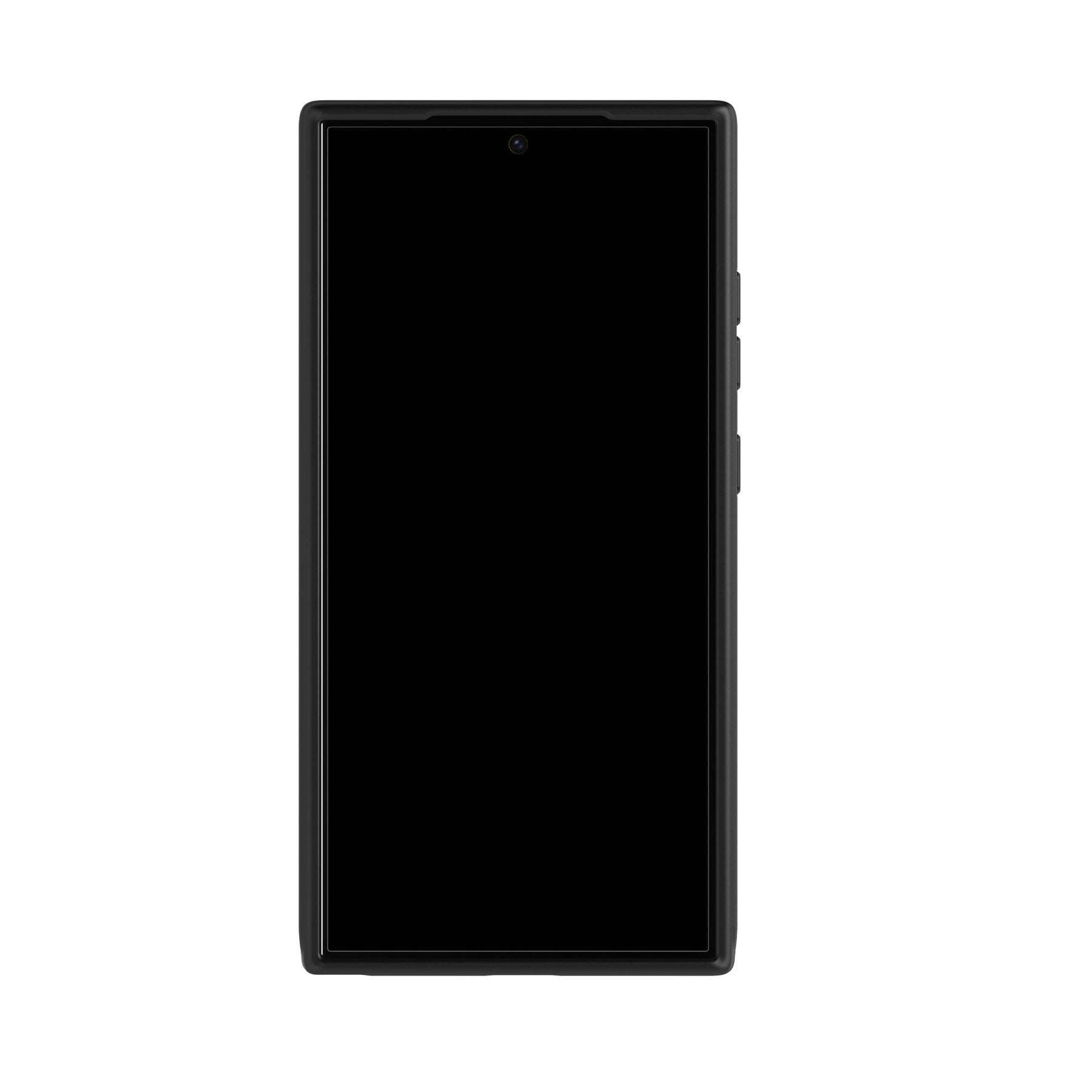 tech21-evo-lite-galaxy-s24-ultra-handyh-lle-black-schlank image 2