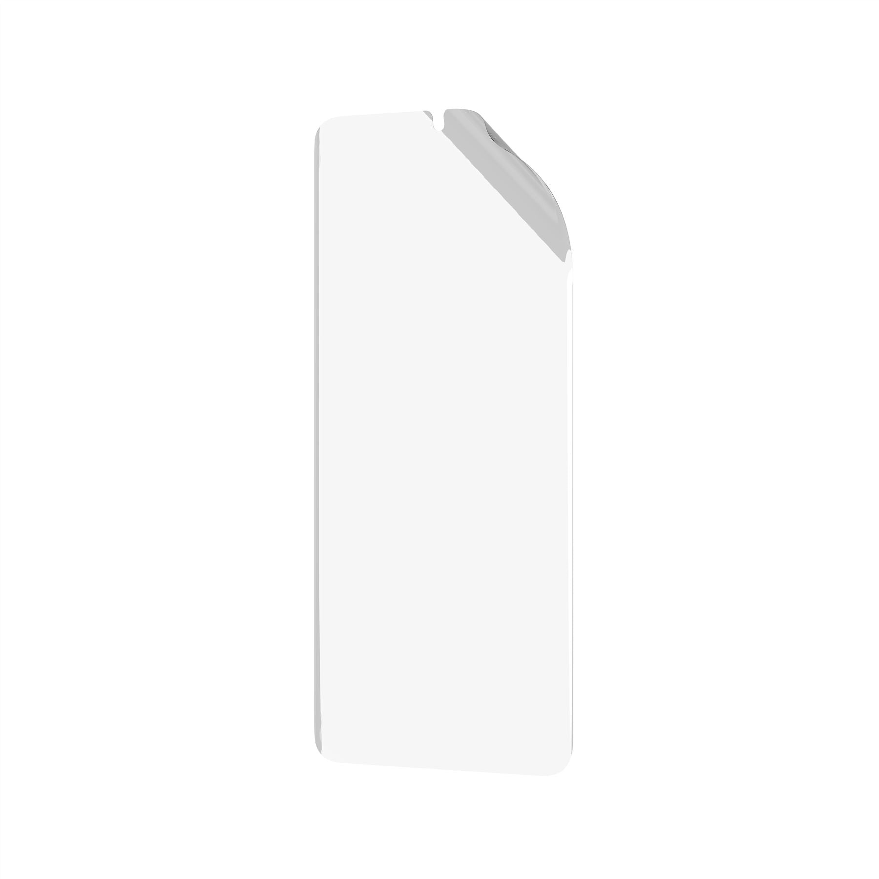 tech21-impactshield-galaxy-s21-ultra-displayschutzfolie-ultrad-nn image 4