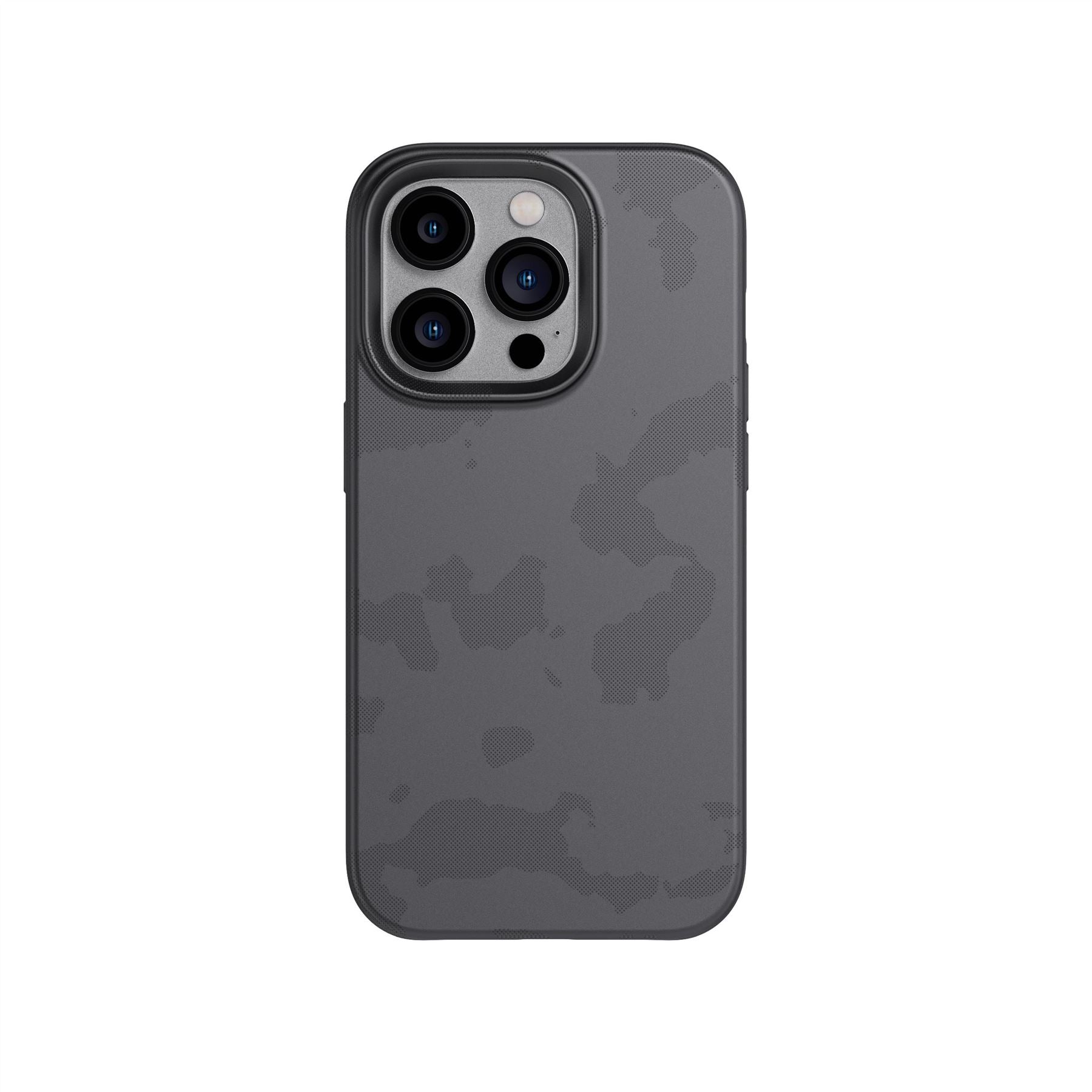 tech21-recovrd-iphone-14-pro-h-lle-off-black-recycelt image 1