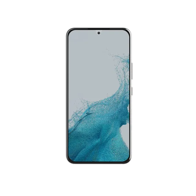 tech21-impactshield-galaxy-s22-schutzfolie-selbstheilend image 1