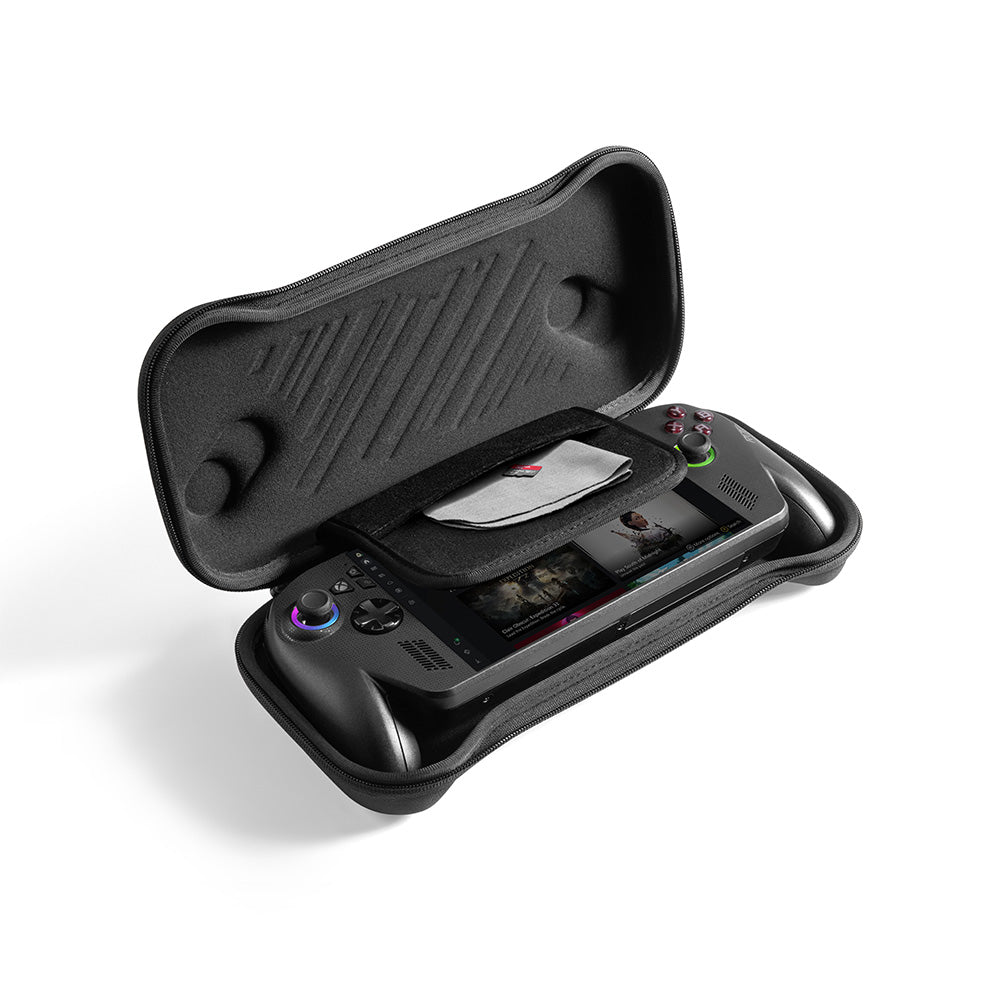 tomtoc-fancycase-g02-rog-xbox-ally-x-h-lle-slim-schwarz image 2