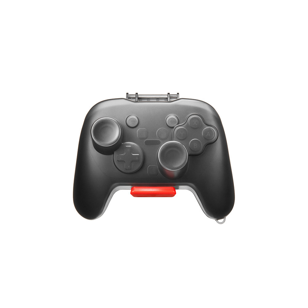 tomtoc-armorcase-g25-switch-2-pro-controller-h-lle-schutz image 1