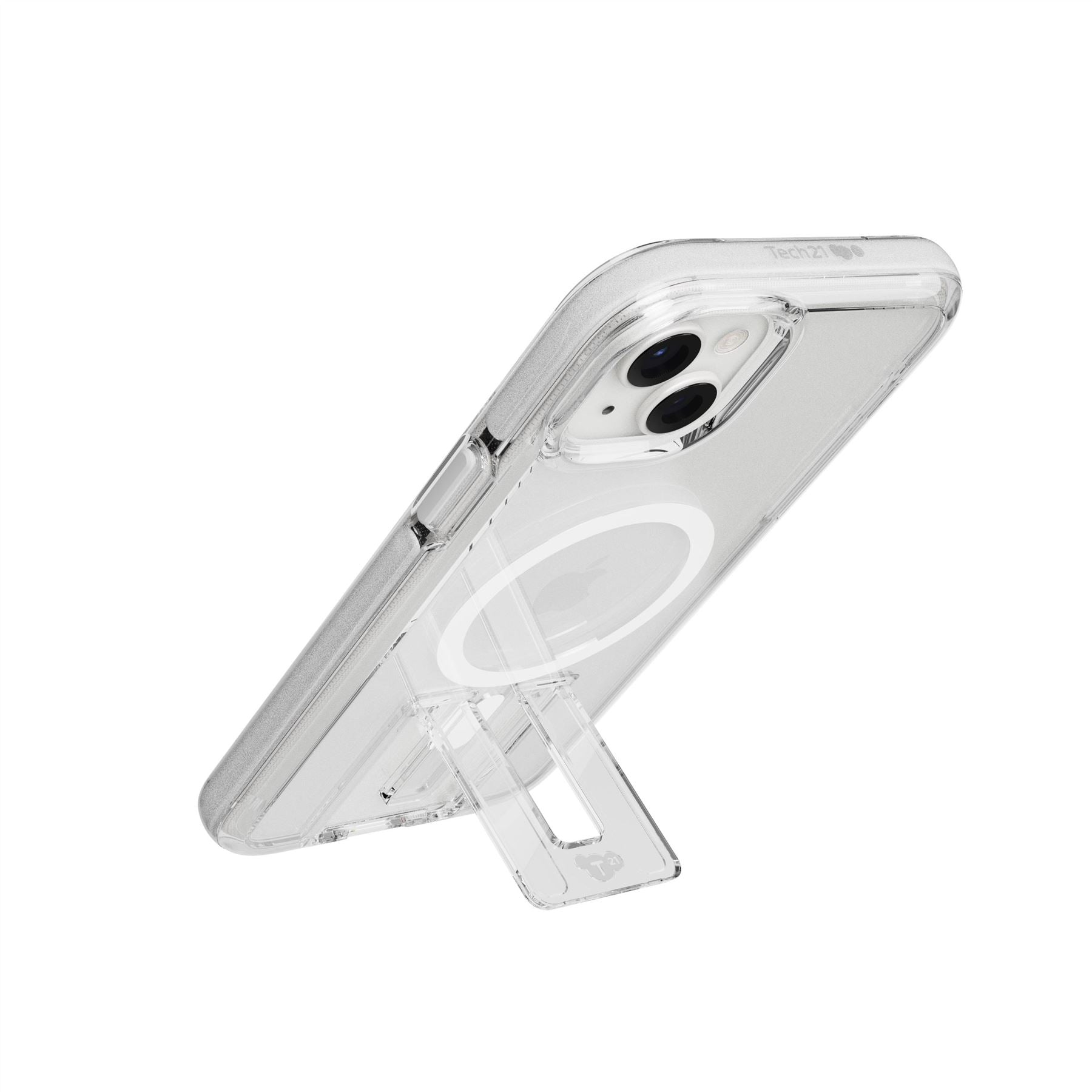 tech21-evocrystal-kick-iphone-15-plus-h-lle-wei-st-nder image 8