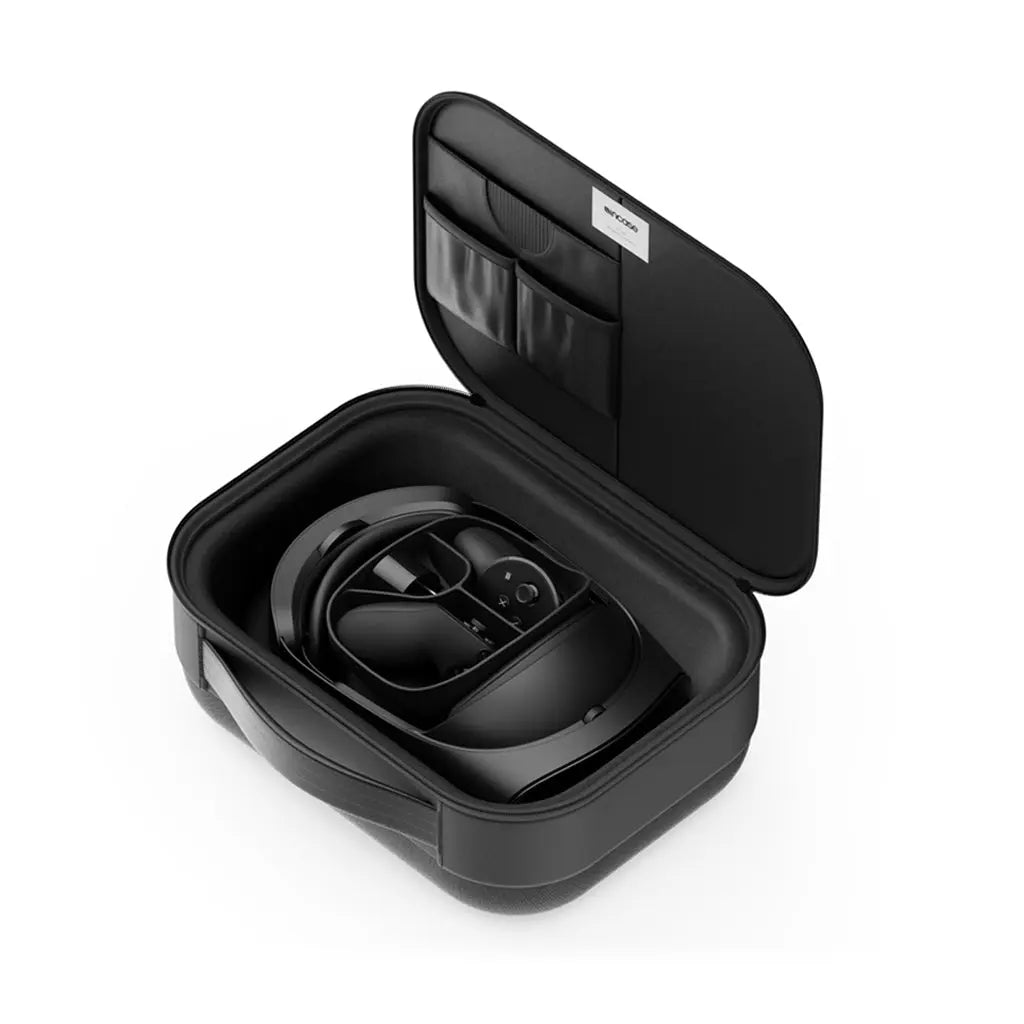 incase-carry-case-meta-quest-3-3s-pro-schwarz-eva image 1