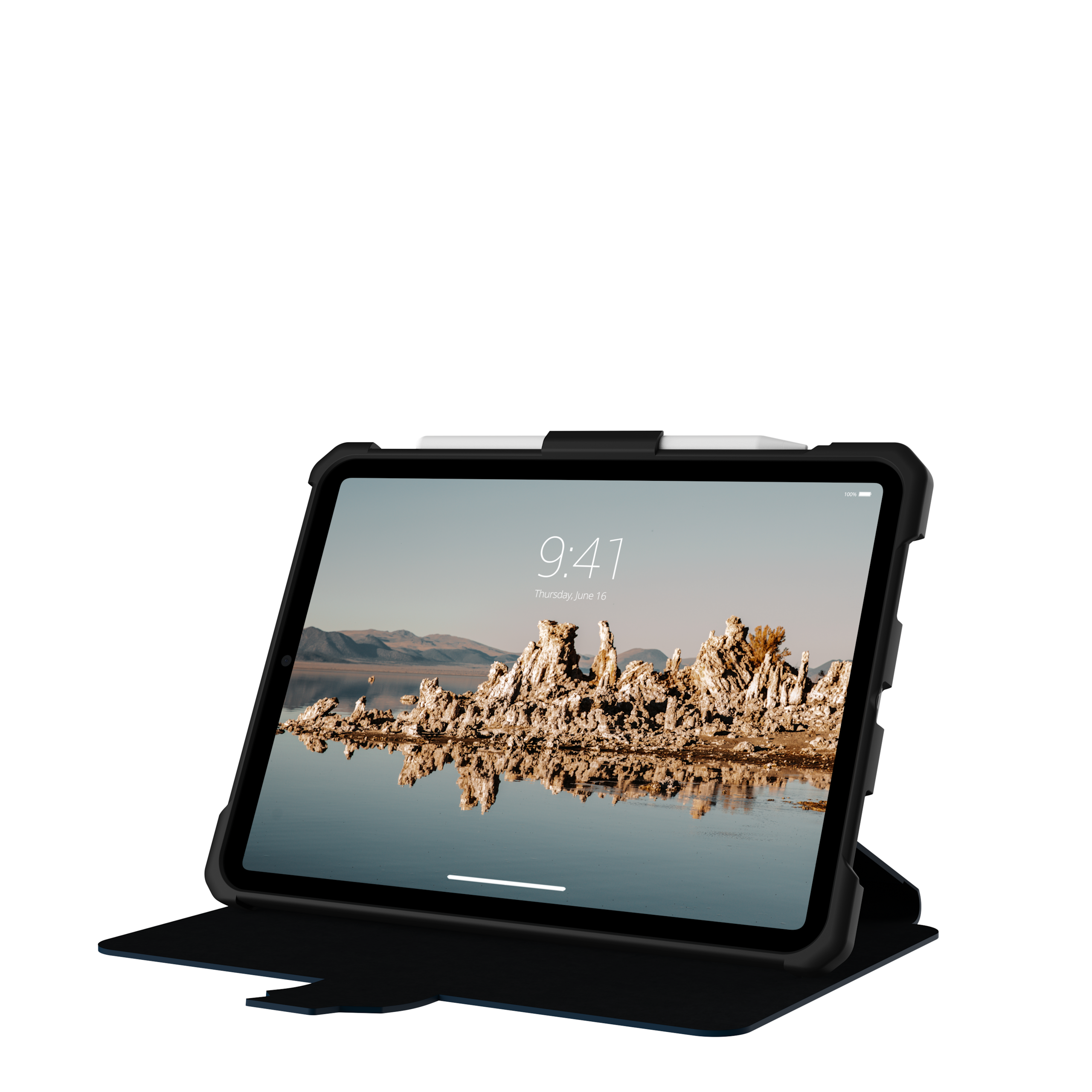 uag-metropolis-se-ipad-10-9-10-gen-folio-h-lle-st-nder image 6
