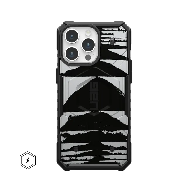 uag-pathfinder-iphone-17-pro-max-h-lle-block-01-magsafe image 1