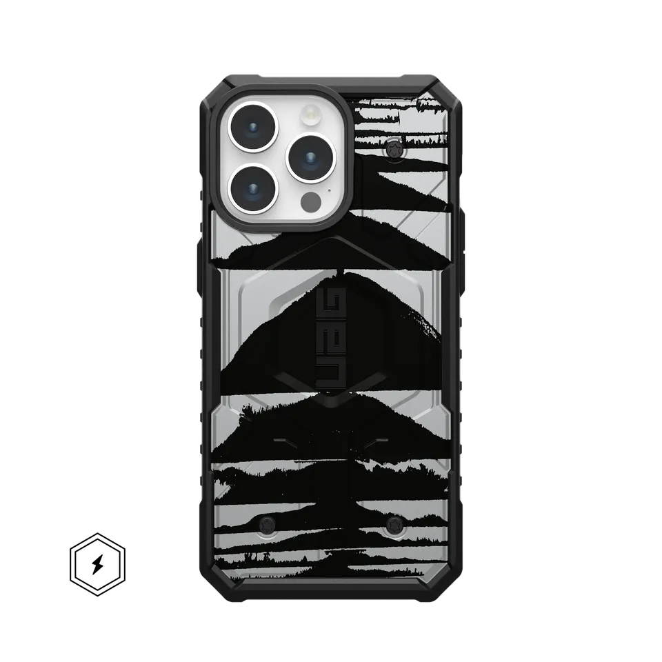 uag-pathfinder-iphone-17-pro-max-h-lle-block-01-magsafe image 1